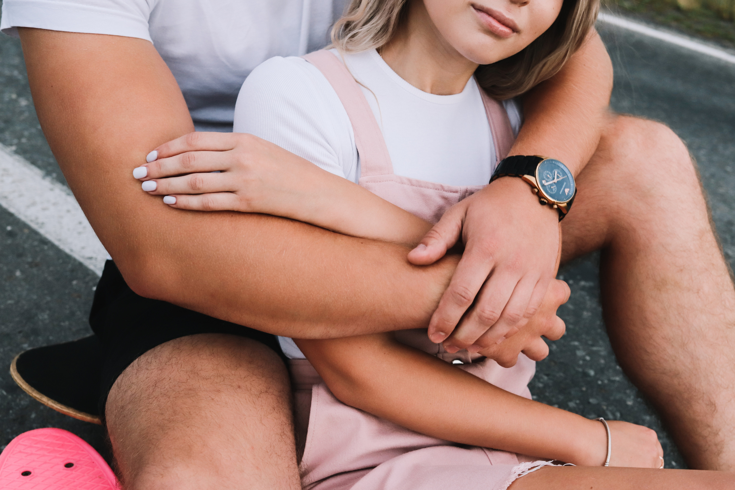 Женя и Лёша | ЛЮБОВЬ, СКЕЙТЫ И ПОПКОРН. Фотограф Регина Даниловна Усть — Катав