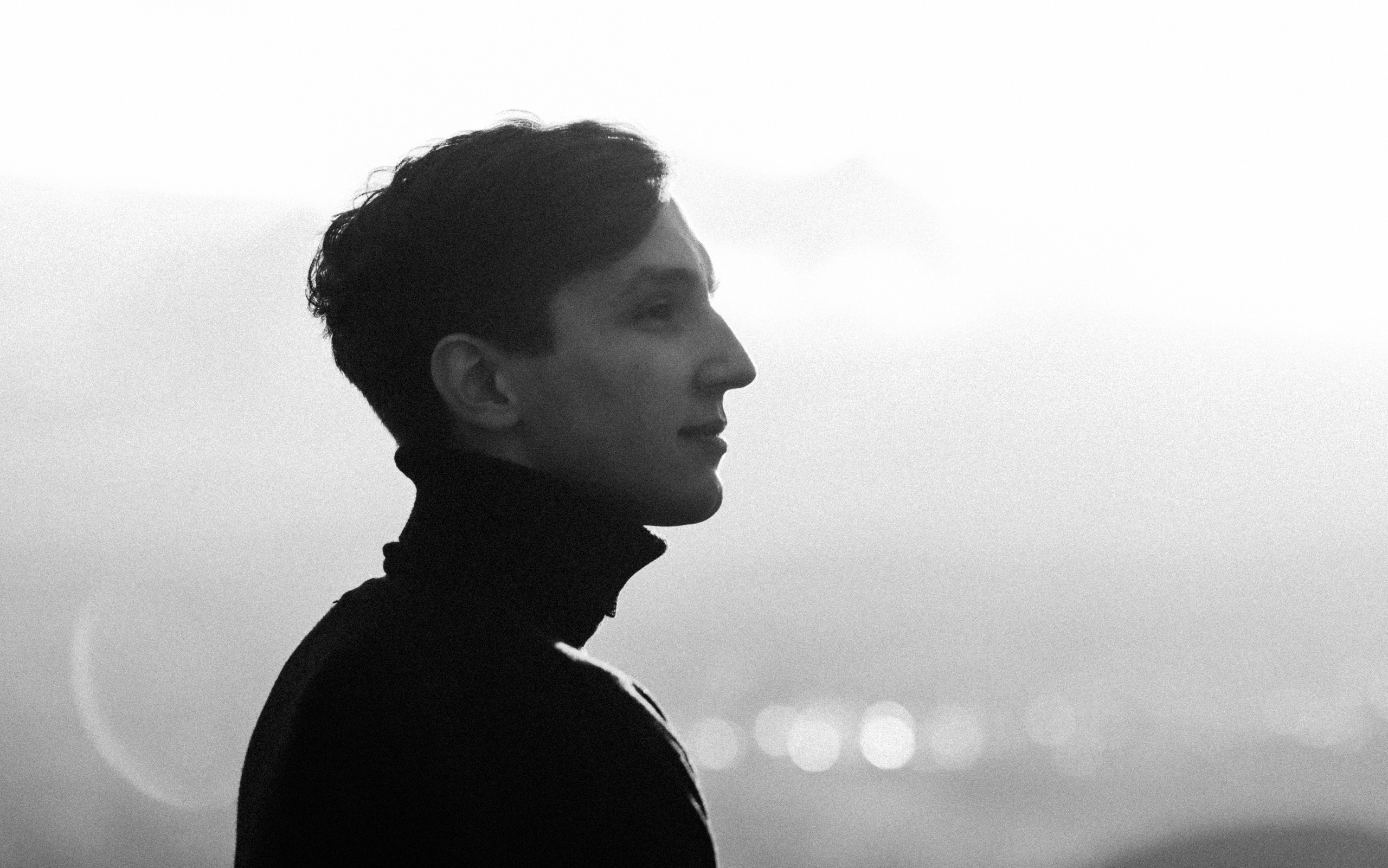 Последний день лета. Фотограф Регина Даниловна Усть — Катав