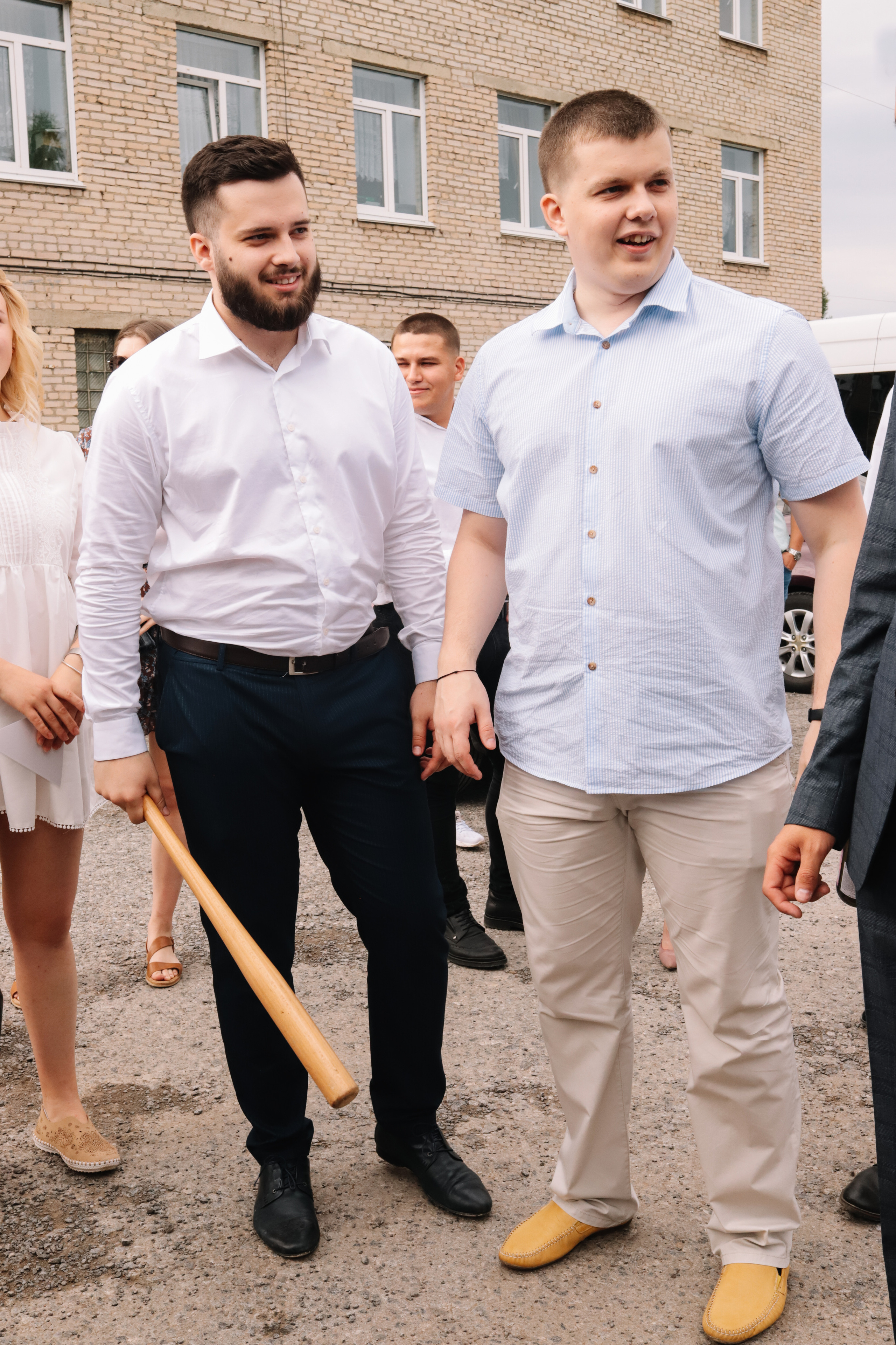 Маргарита и Михаил | ДА БУДЕТ СОЛНЦЕ. Фотограф Регина Даниловна Усть — Катав