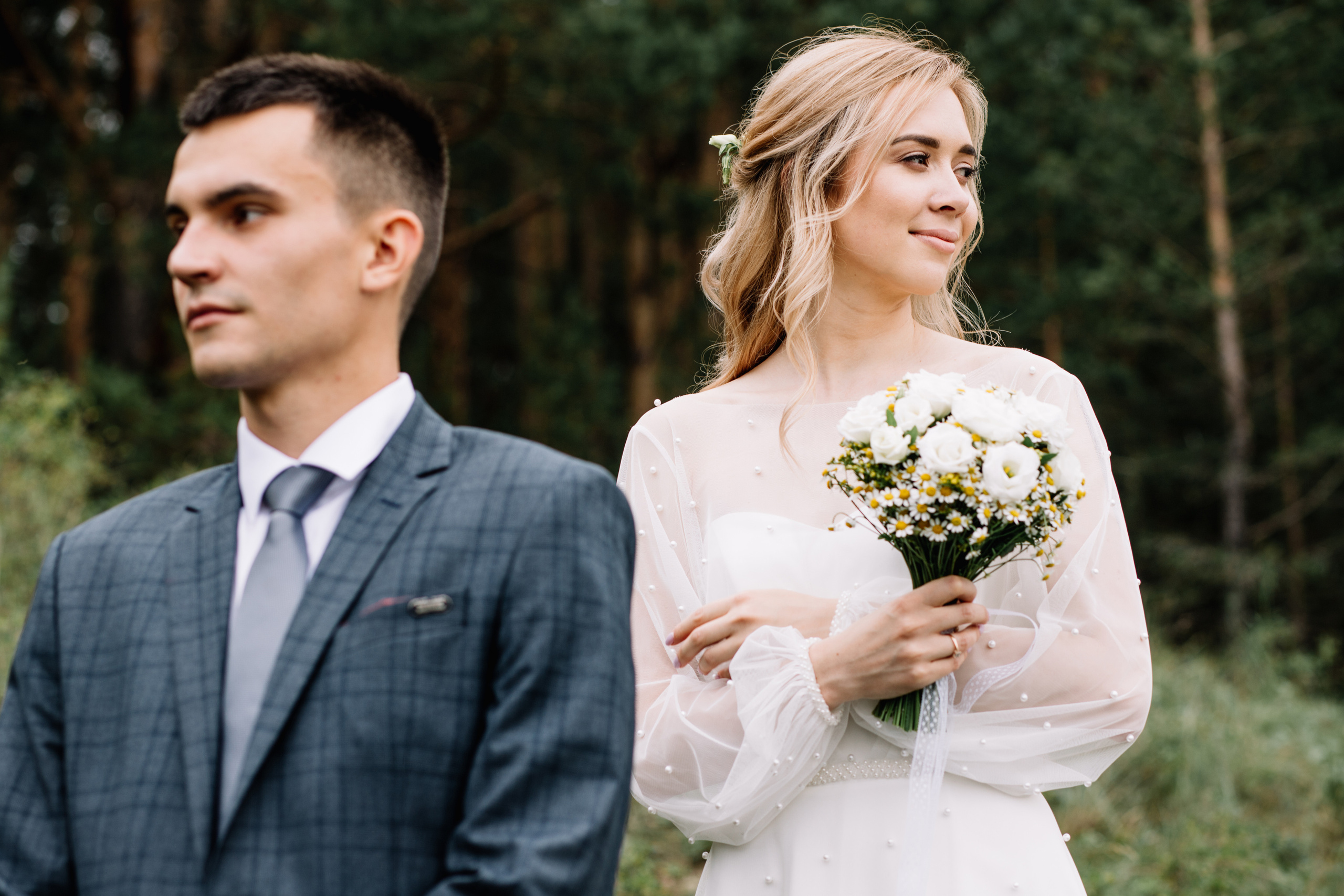 Маргарита и Михаил | ДА БУДЕТ СОЛНЦЕ. Фотограф Регина Даниловна Усть — Катав