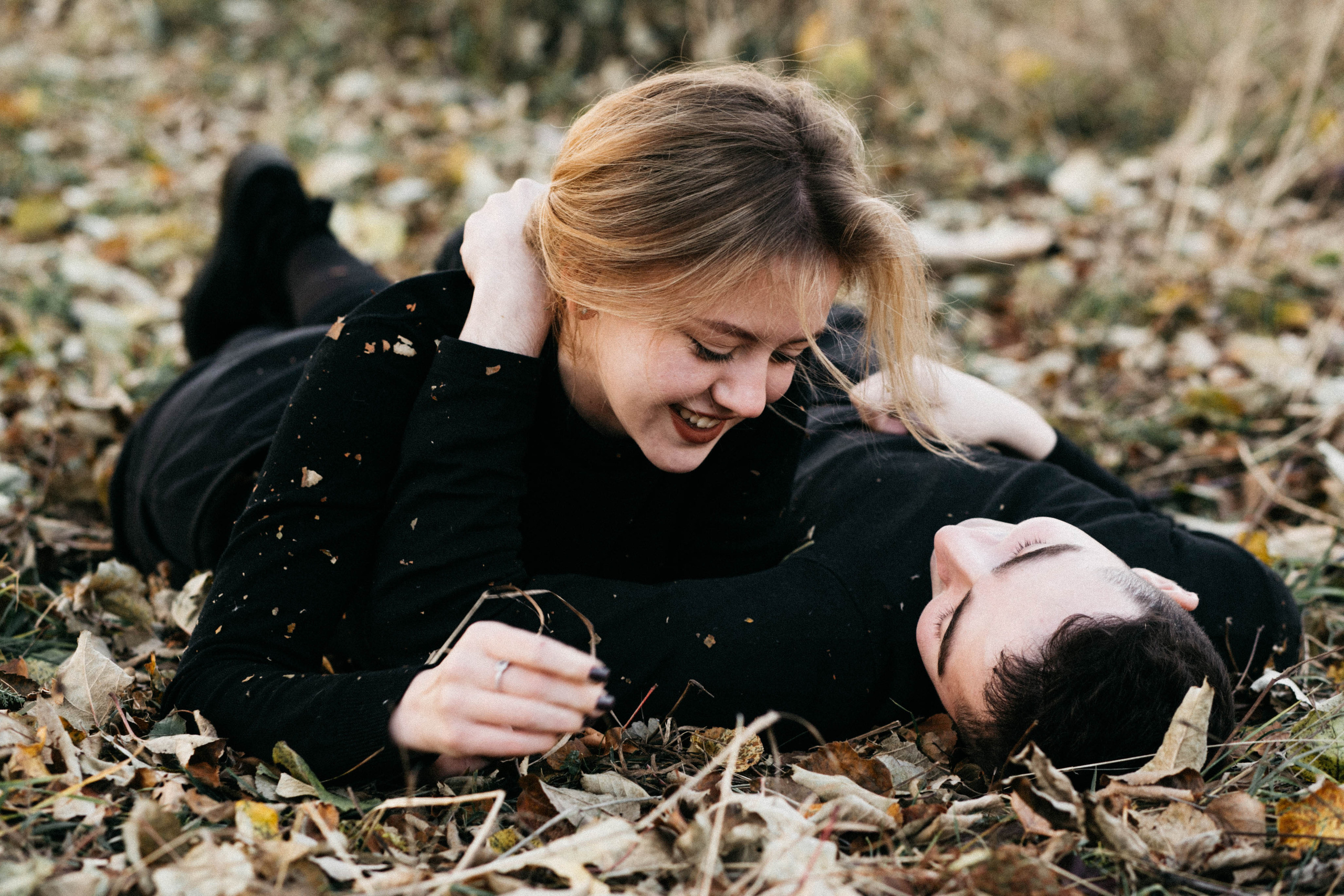 Соня и Левон |. Фотограф Регина Даниловна Усть — Катав