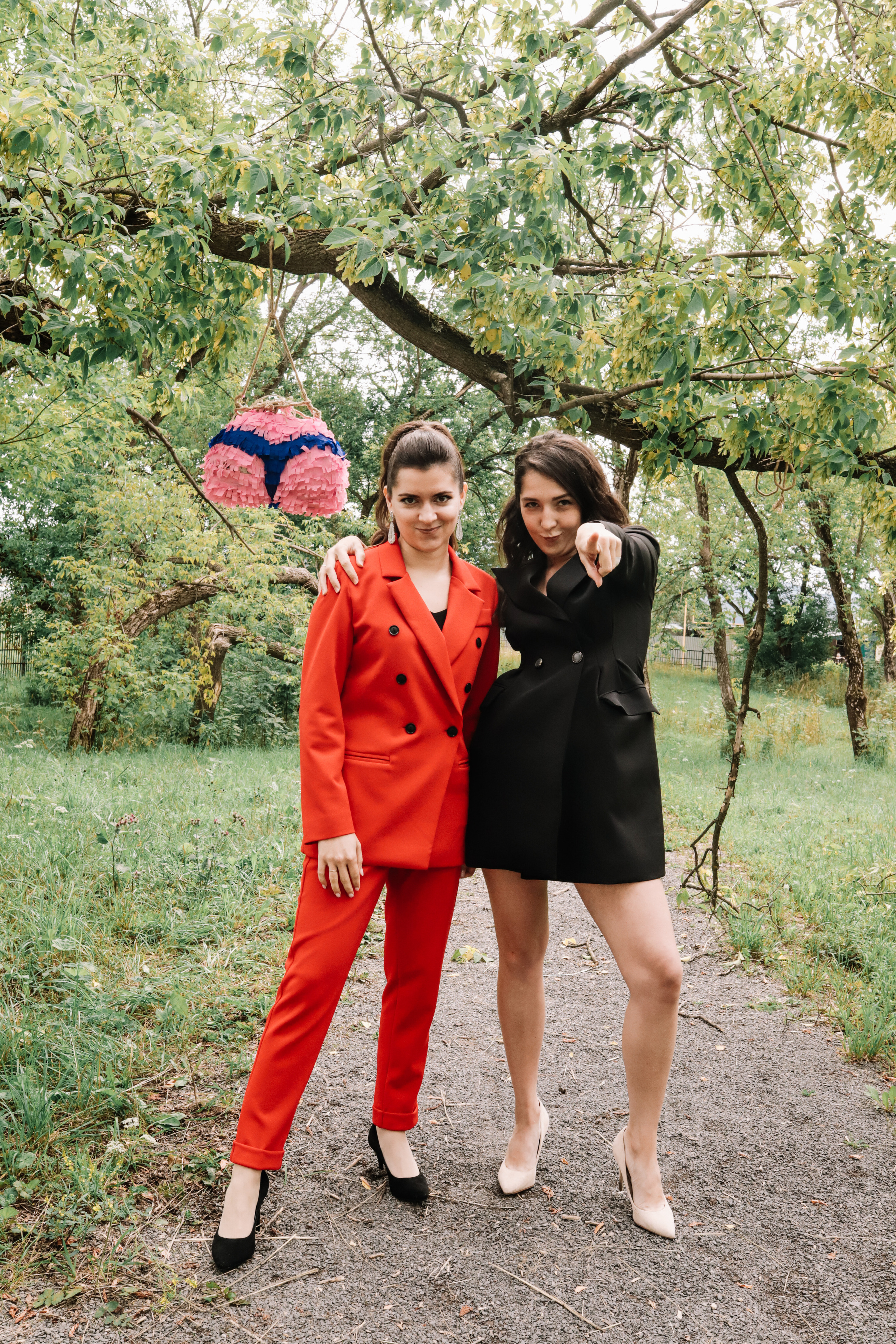 Маргарита и Михаил | ДА БУДЕТ СОЛНЦЕ. Фотограф Регина Даниловна Усть — Катав