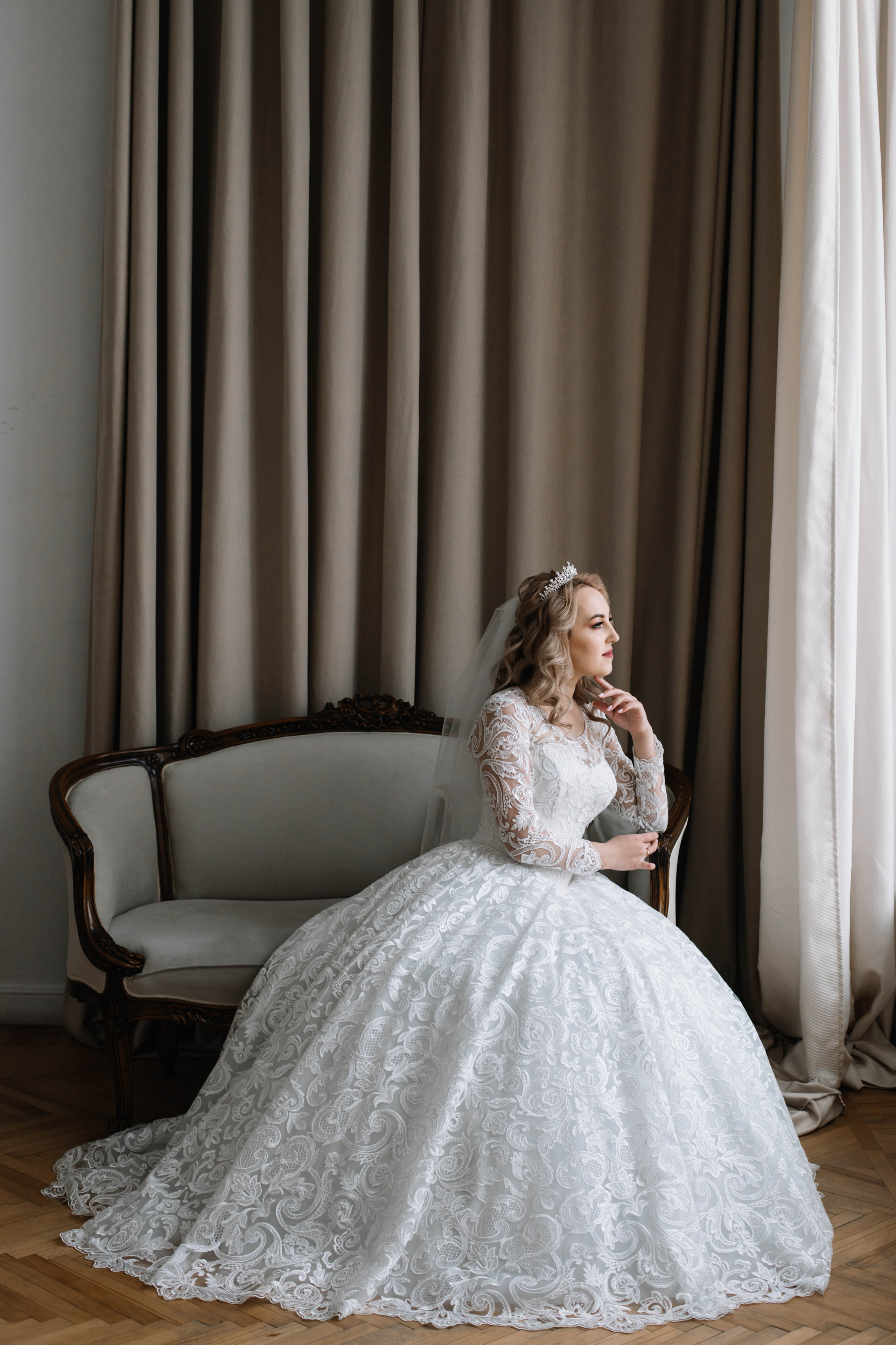 Алёна и Антон| Анонс. Фотограф Регина Даниловна Усть — Катав