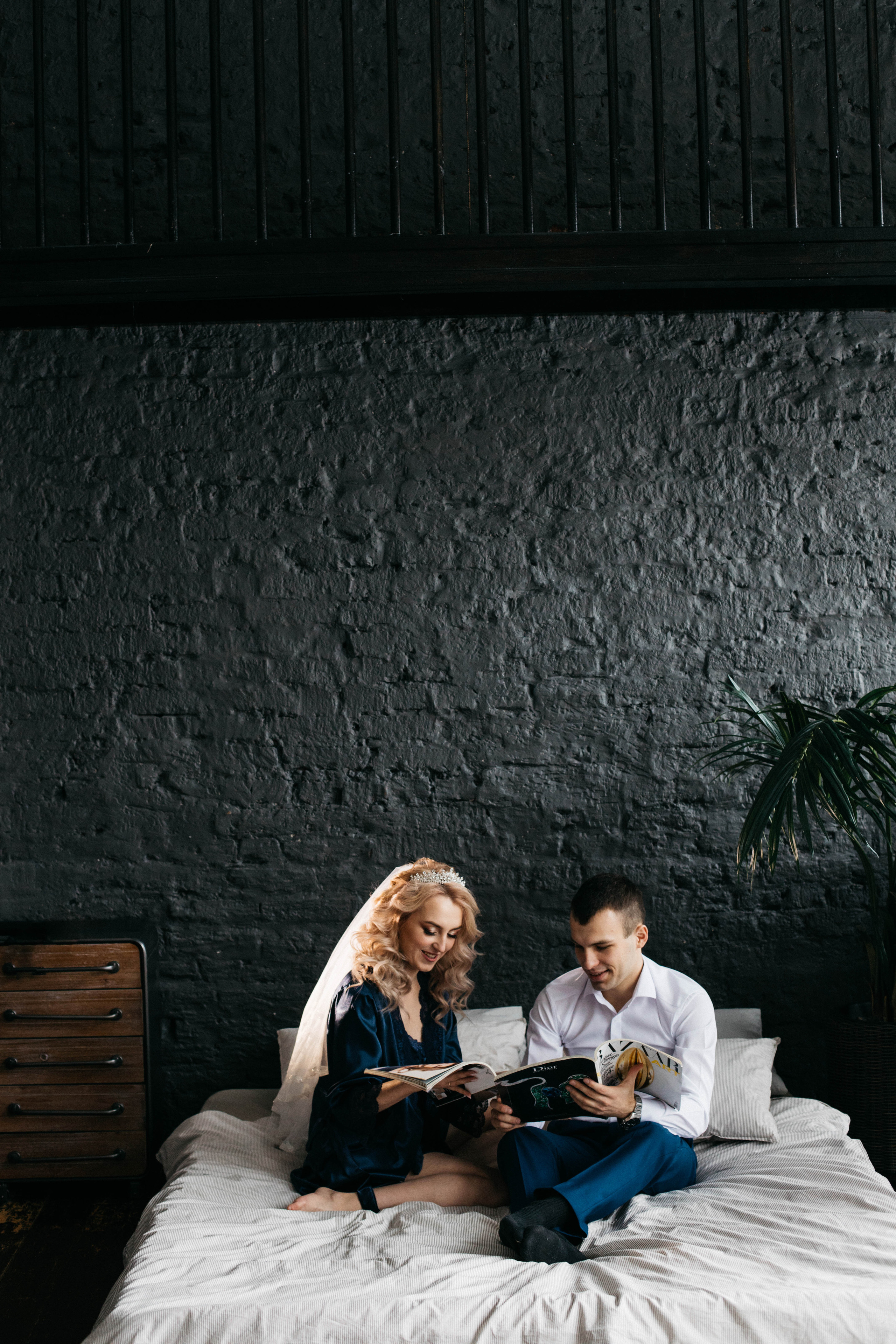 Алёна и Антон| Анонс. Фотограф Регина Даниловна Усть — Катав