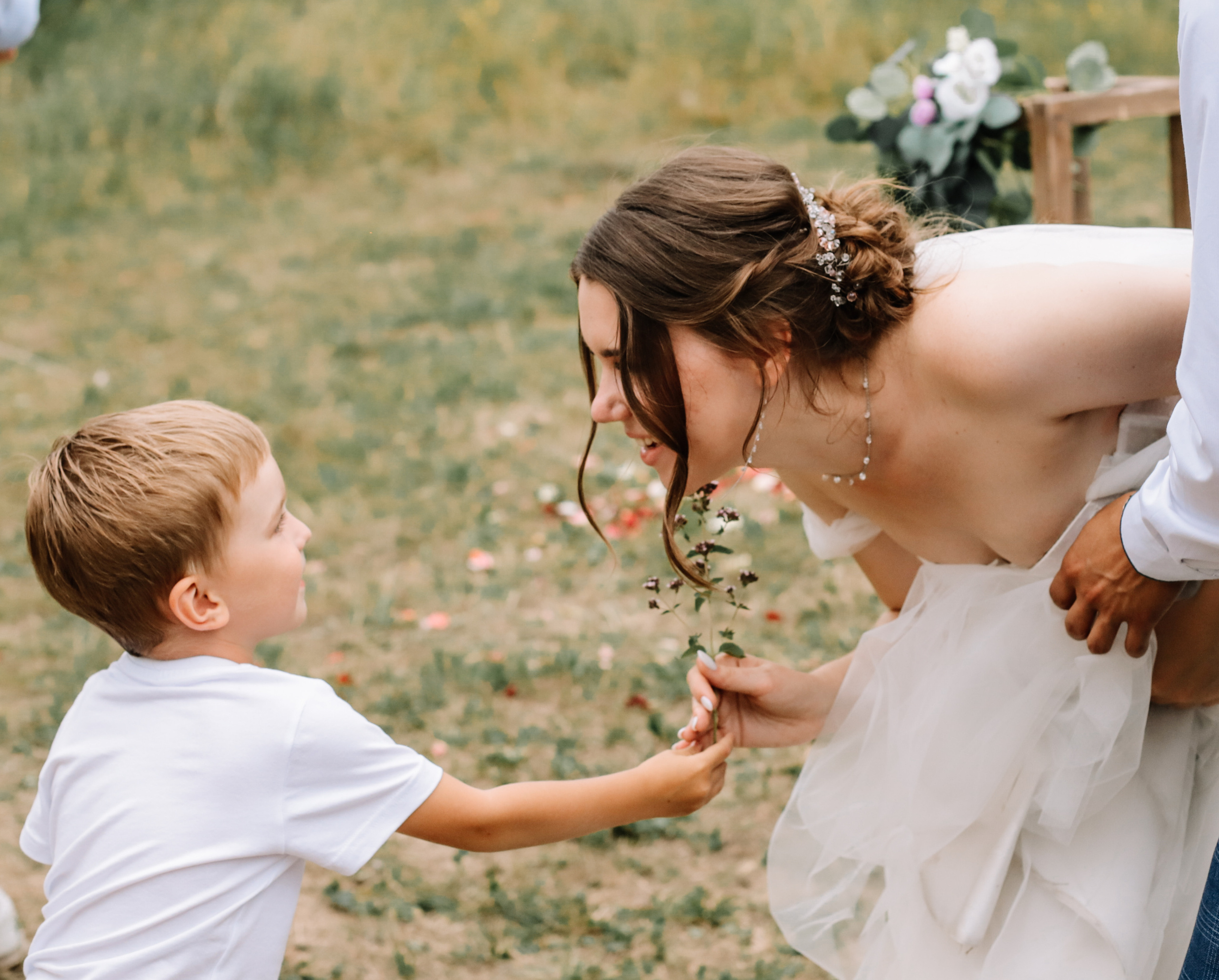 Екатерина и Алексей| ЭСТЕТИКА И ПРОВАНС. Фотограф Регина Даниловна Усть — Катав