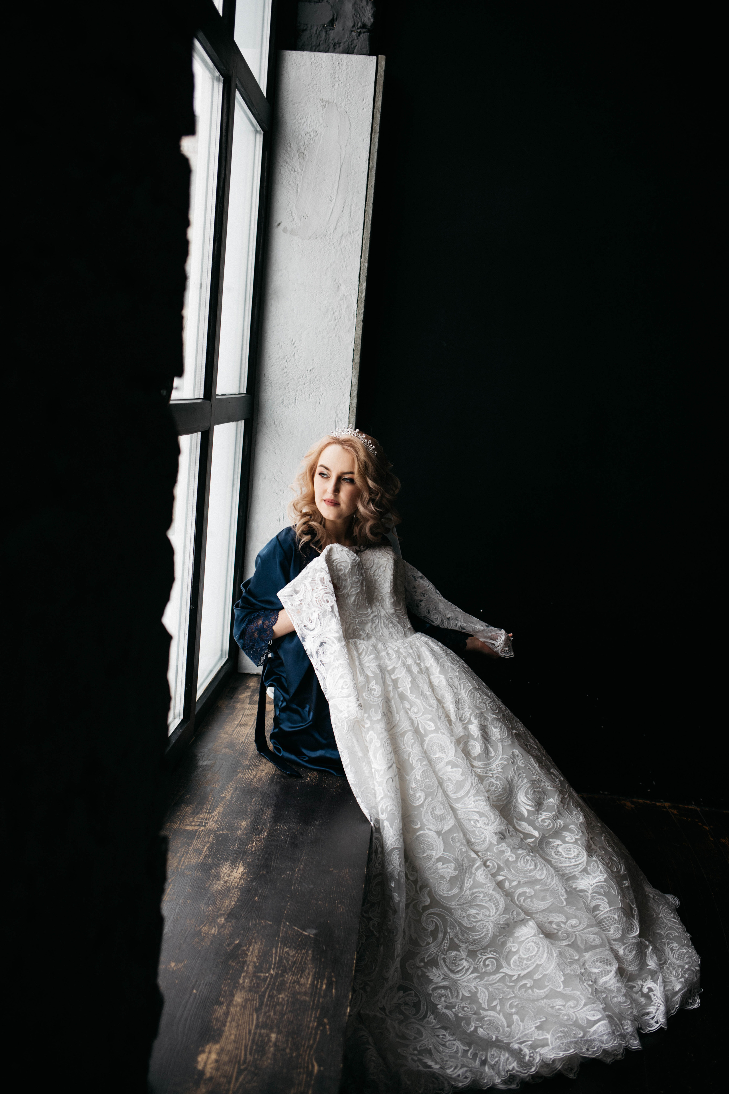 Алёна и Антон| Анонс. Фотограф Регина Даниловна Усть — Катав