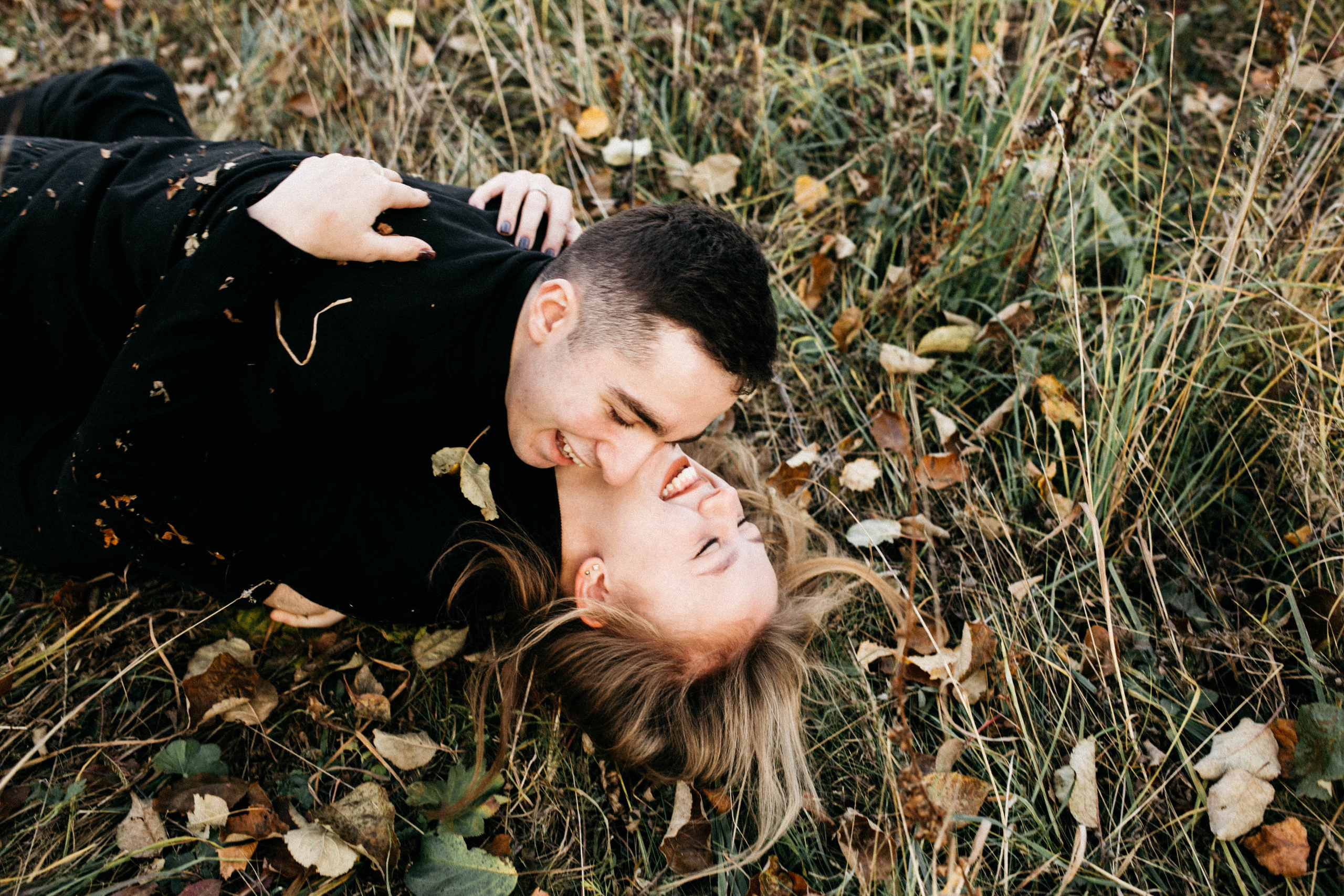 Соня и Левон |. Фотограф Регина Даниловна Усть — Катав