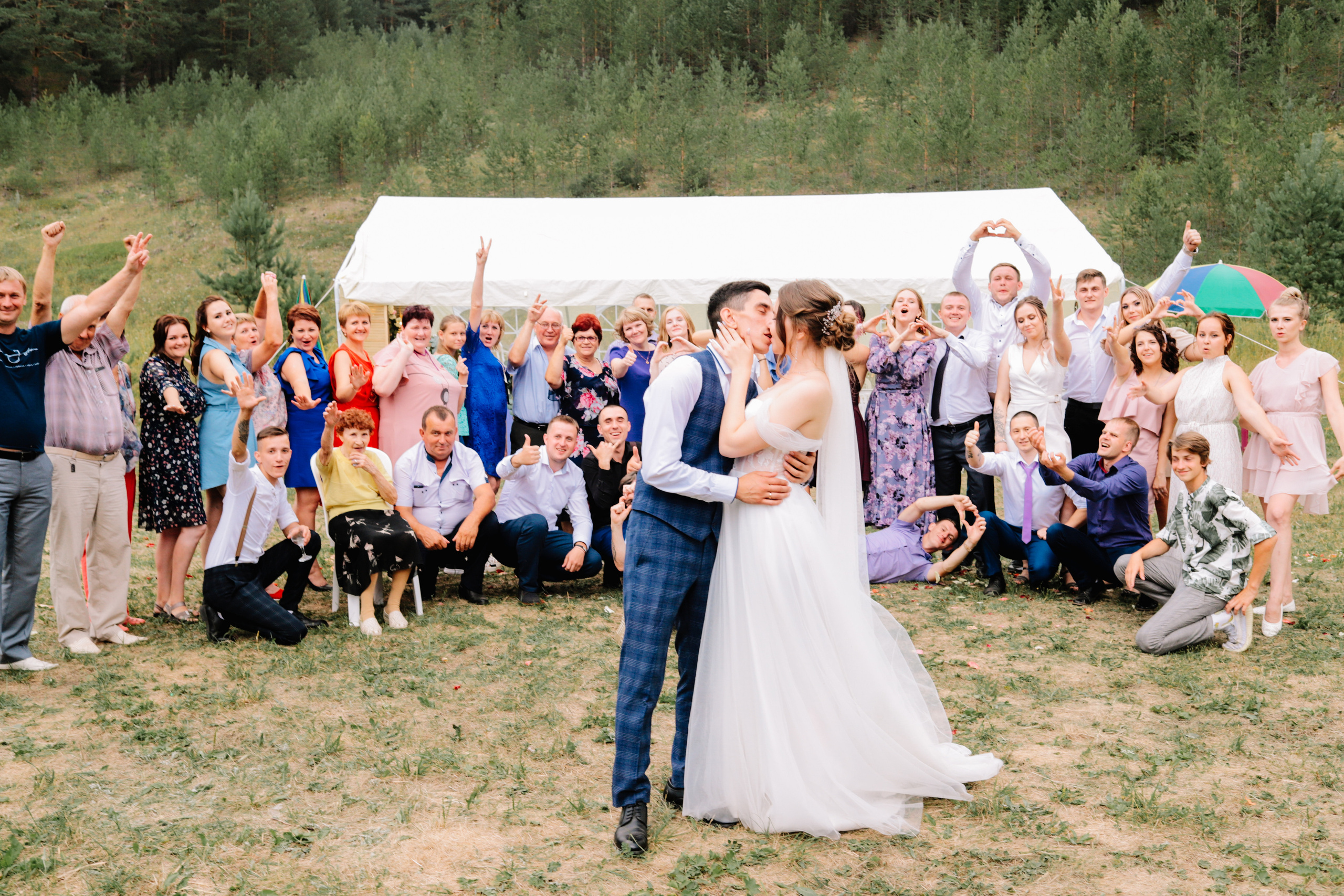 Екатерина и Алексей| ЭСТЕТИКА И ПРОВАНС. Фотограф Регина Даниловна Усть — Катав