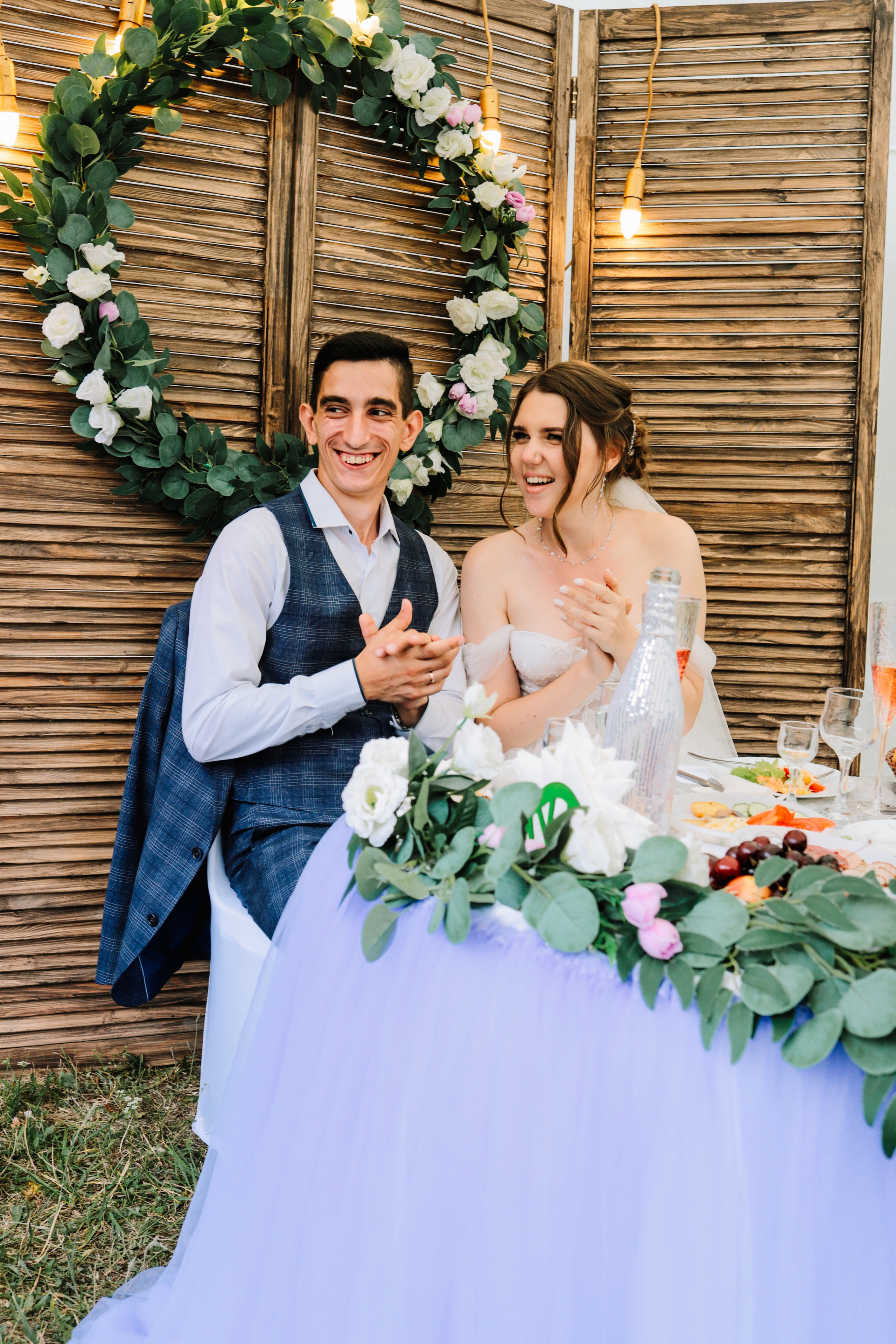 Екатерина и Алексей| ЭСТЕТИКА И ПРОВАНС. Фотограф Регина Даниловна Усть — Катав