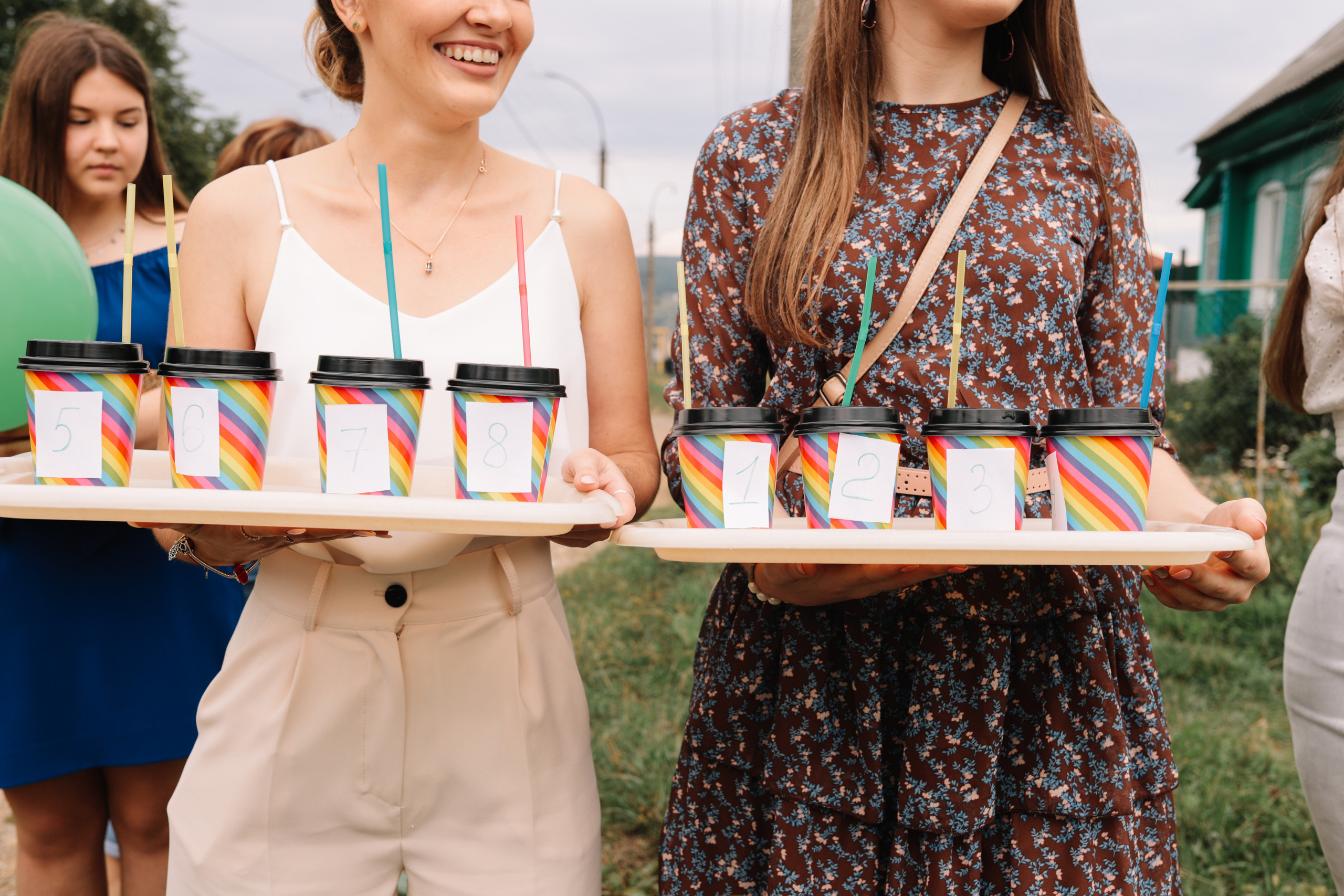 Маргарита и Михаил | ДА БУДЕТ СОЛНЦЕ. Фотограф Регина Даниловна Усть — Катав