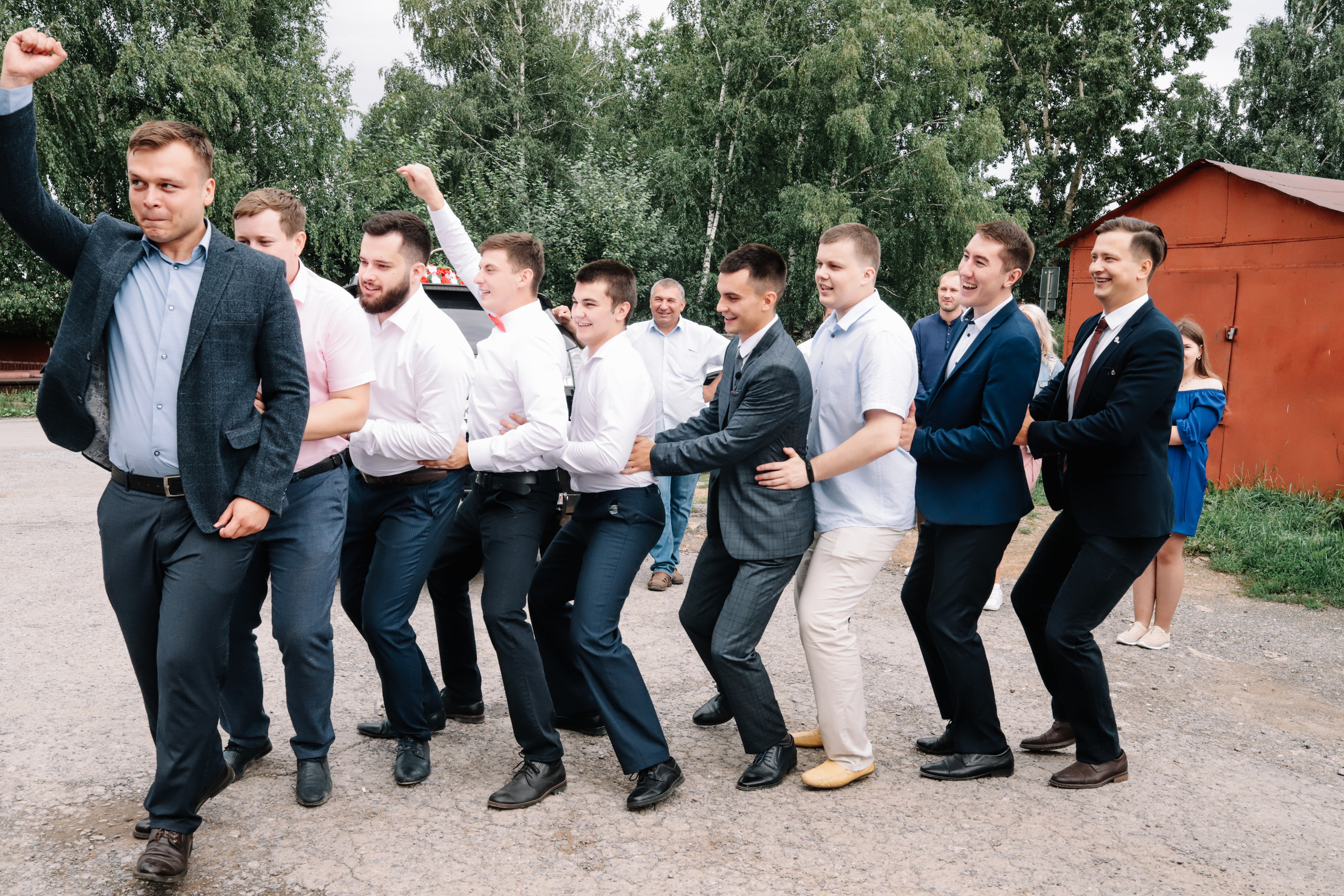 Маргарита и Михаил | ДА БУДЕТ СОЛНЦЕ. Фотограф Регина Даниловна Усть — Катав