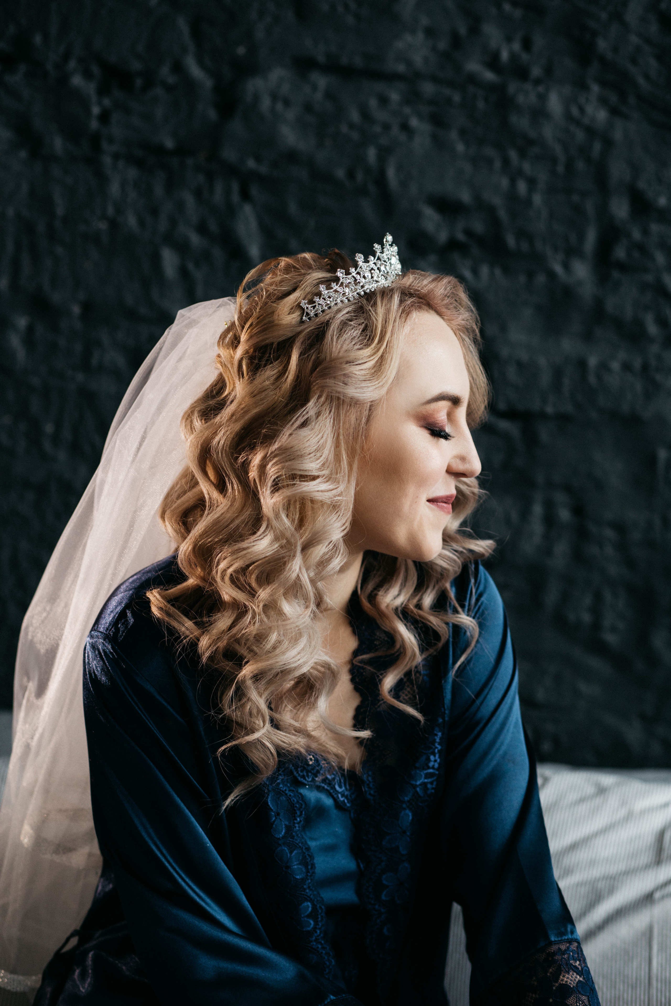 Алёна и Антон| Анонс. Фотограф Регина Даниловна Усть — Катав