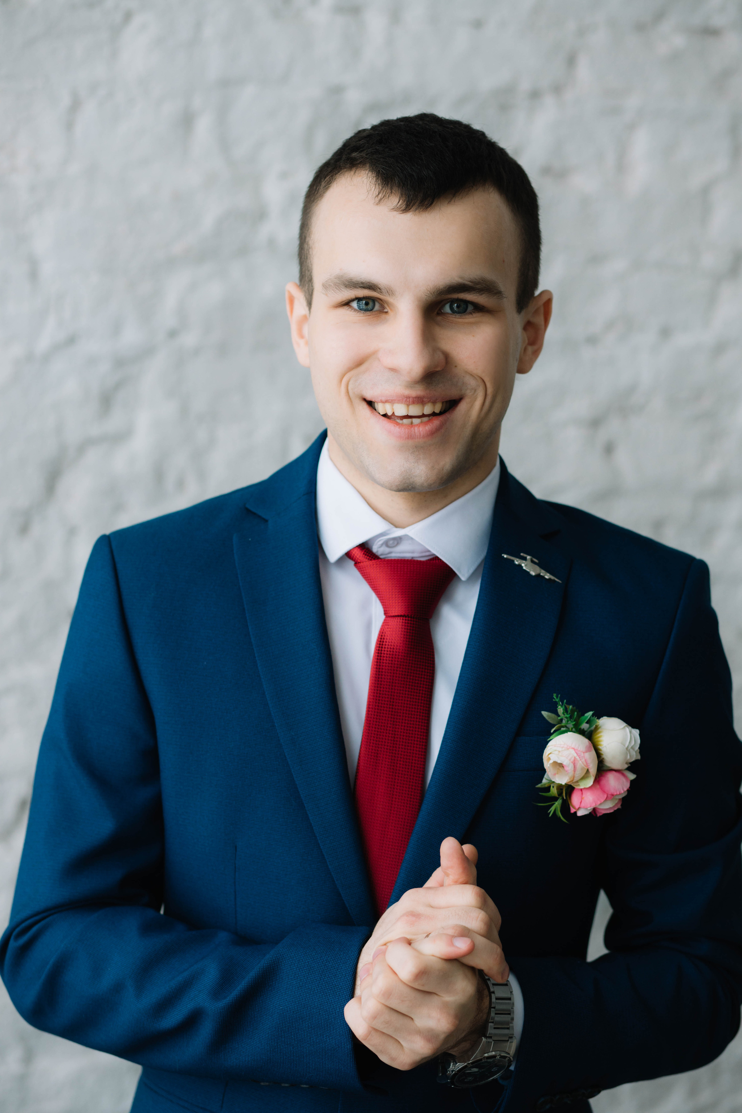 Алёна и Антон| Анонс. Фотограф Регина Даниловна Усть — Катав