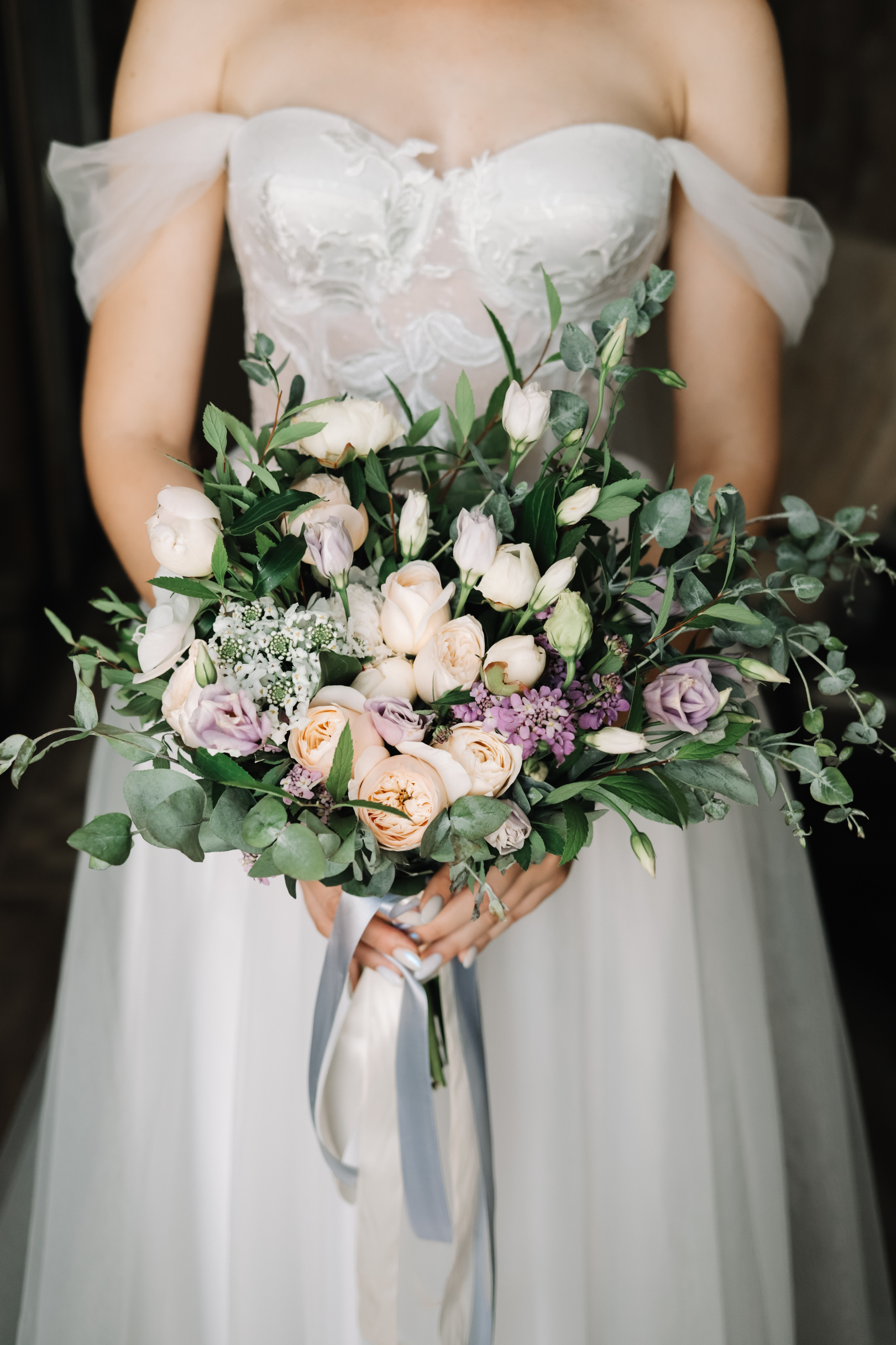 Екатерина и Алексей| ЭСТЕТИКА И ПРОВАНС. Фотограф Регина Даниловна Усть — Катав