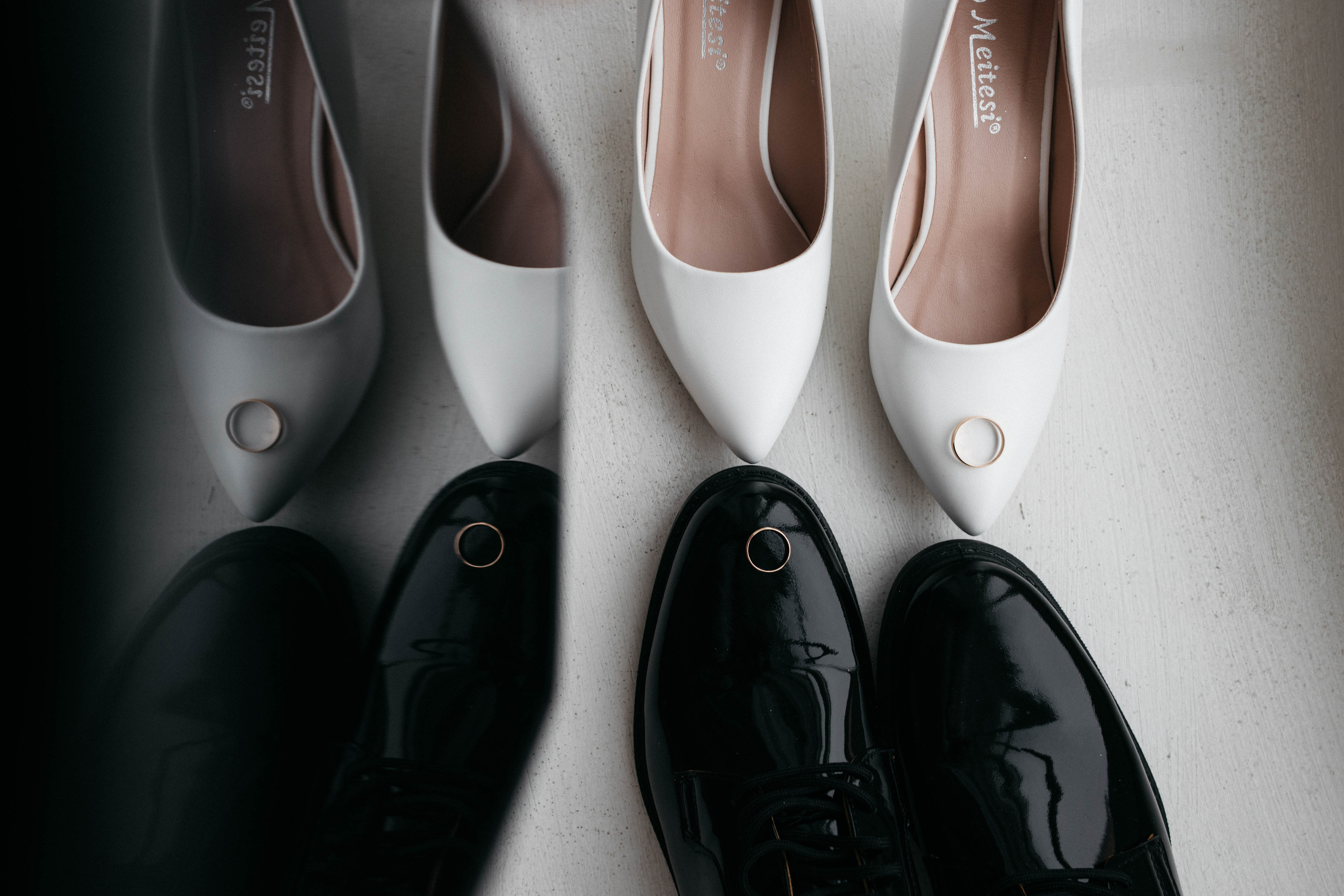 Алёна и Антон| Анонс. Фотограф Регина Даниловна Усть — Катав