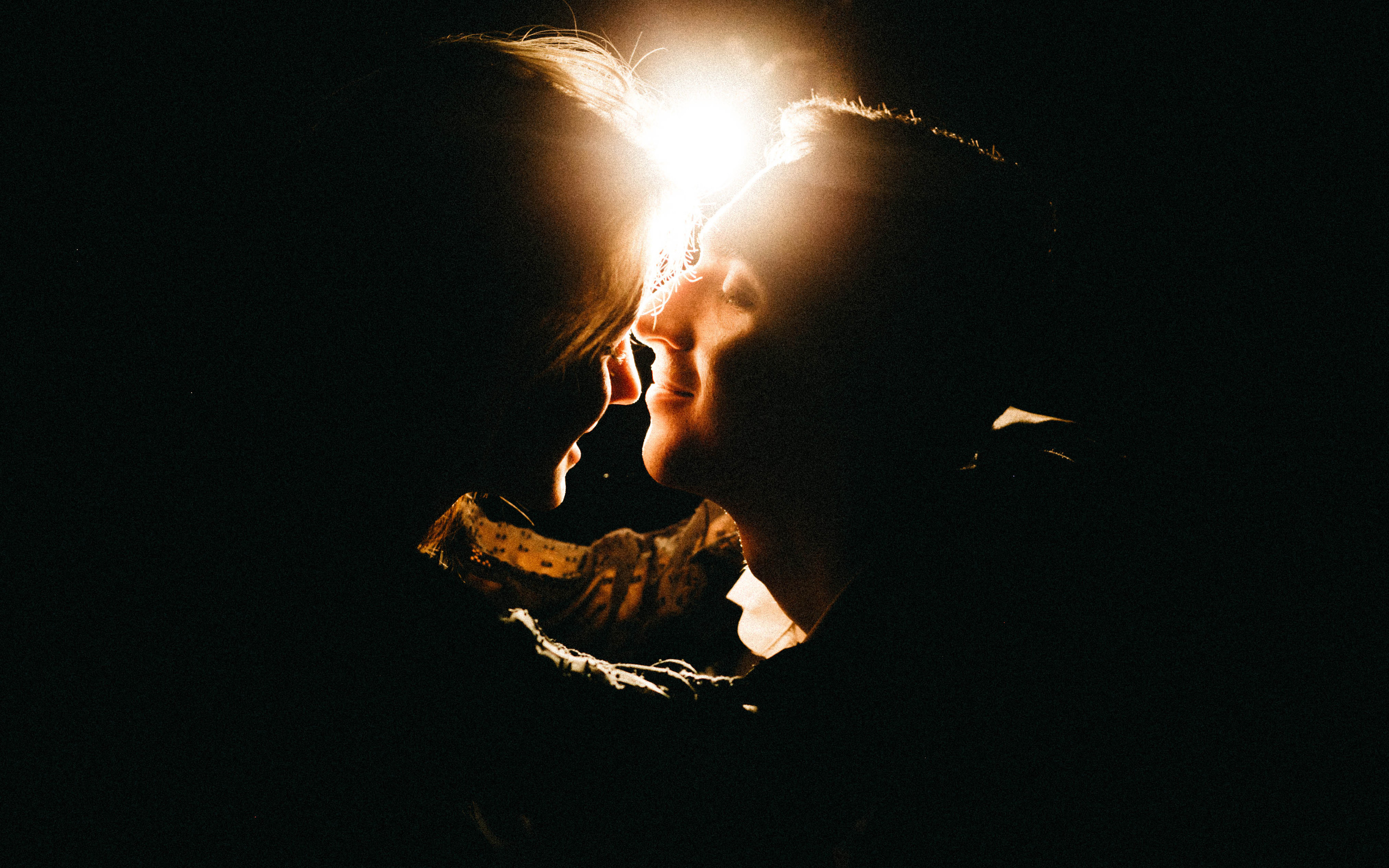 Соня и Левон |. Фотограф Регина Даниловна Усть — Катав