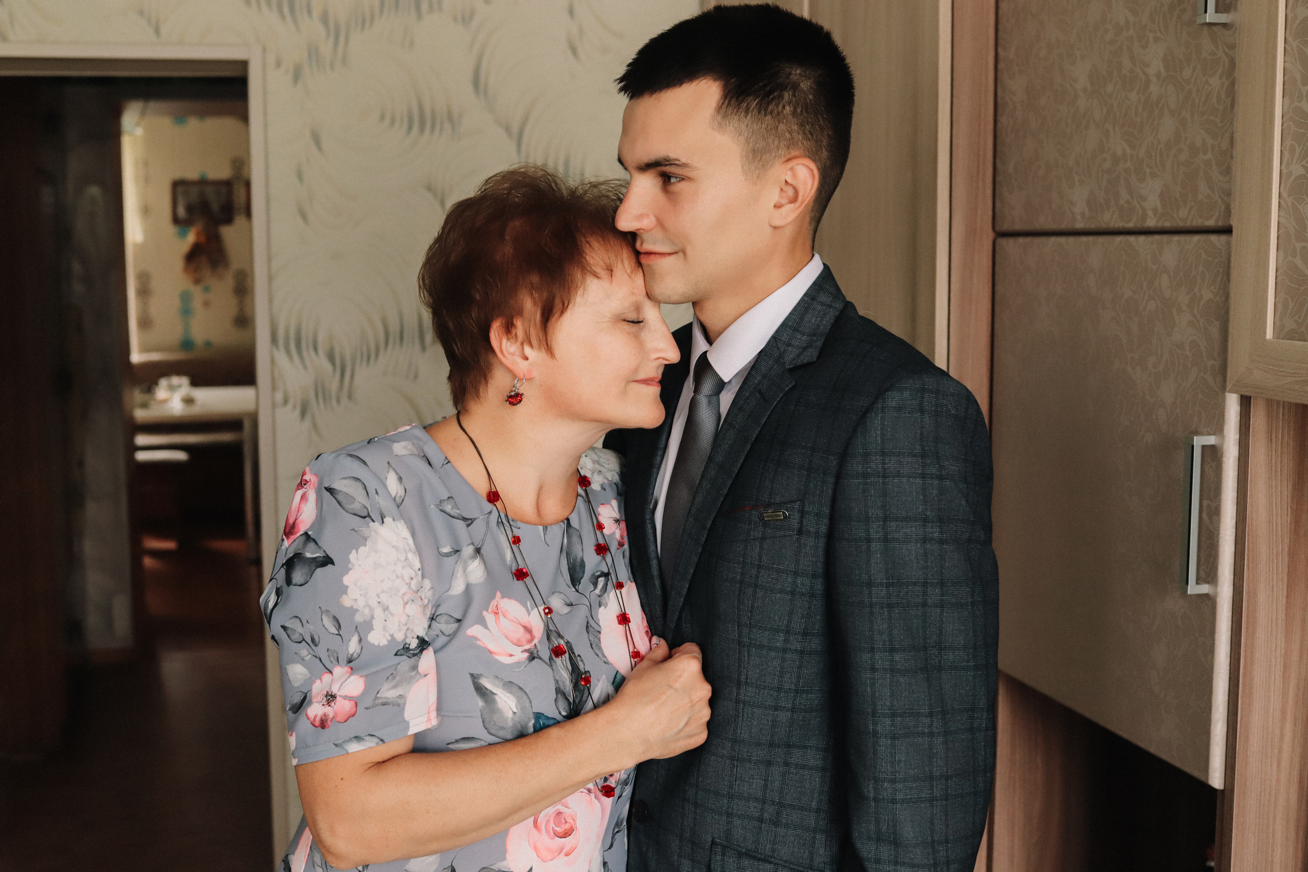 Маргарита и Михаил | ДА БУДЕТ СОЛНЦЕ. Фотограф Регина Даниловна Усть — Катав