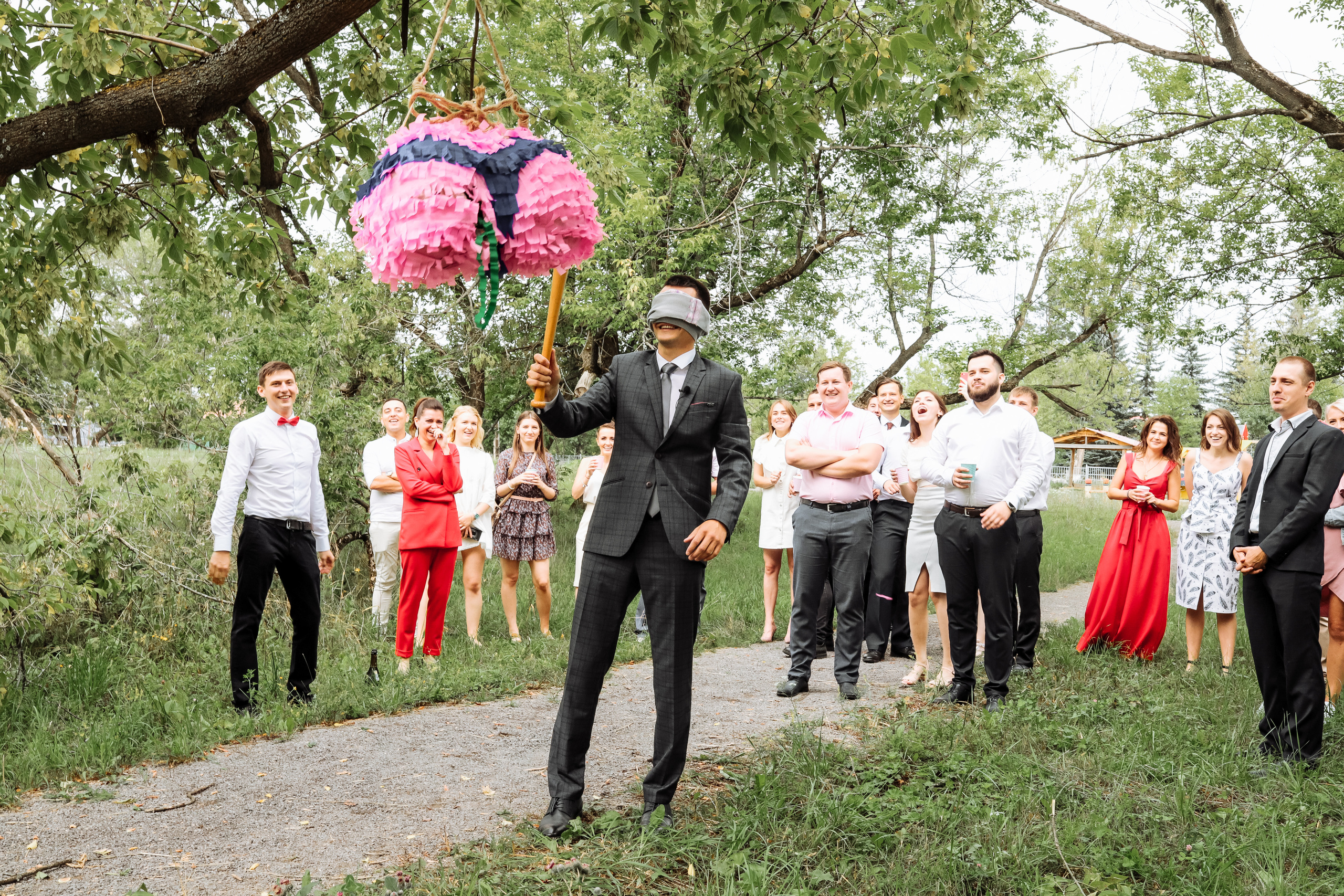 Маргарита и Михаил | ДА БУДЕТ СОЛНЦЕ. Фотограф Регина Даниловна Усть — Катав