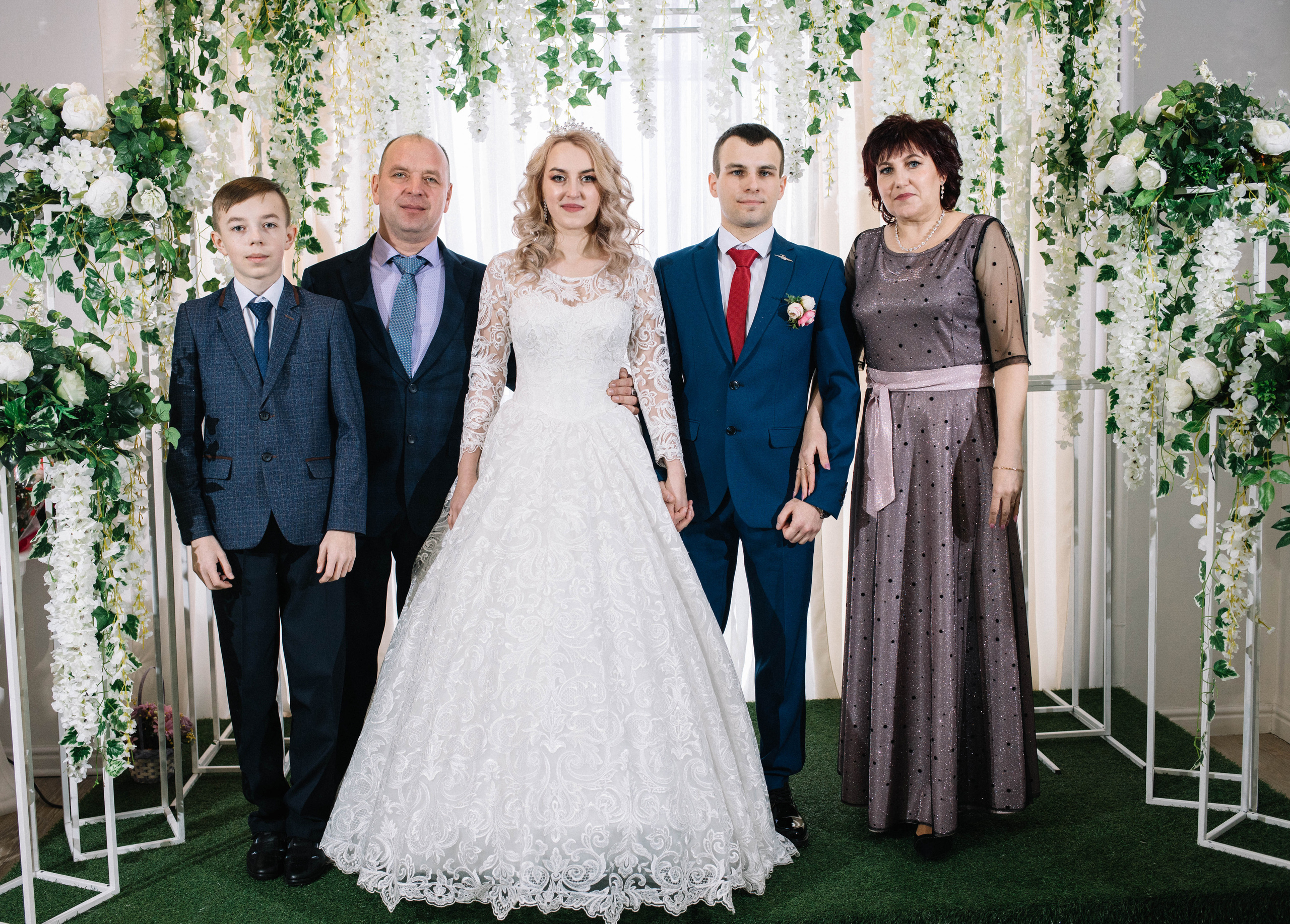 Алёна и Антон| Анонс. Фотограф Регина Даниловна Усть — Катав