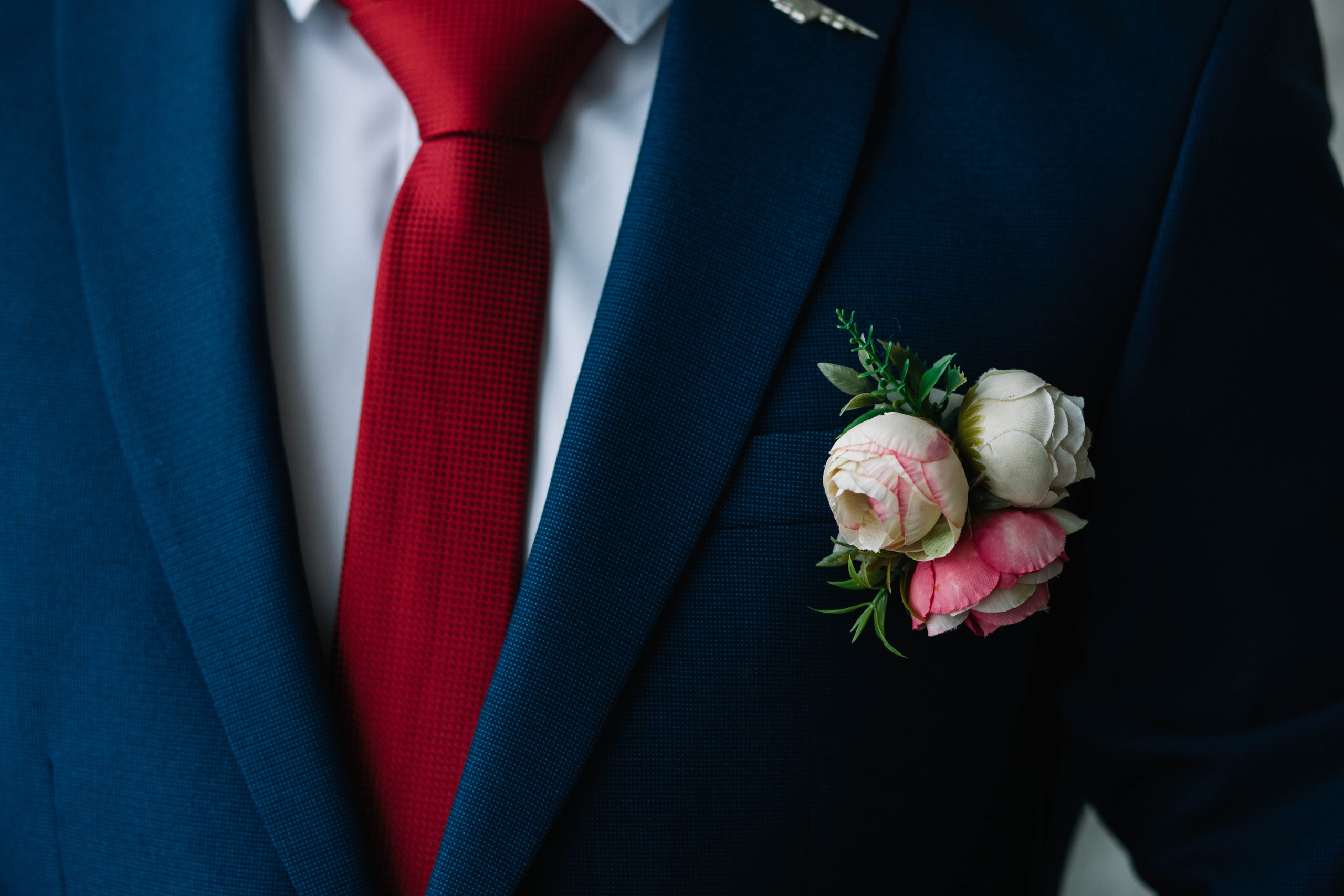 Алёна и Антон| Анонс. Фотограф Регина Даниловна Усть — Катав