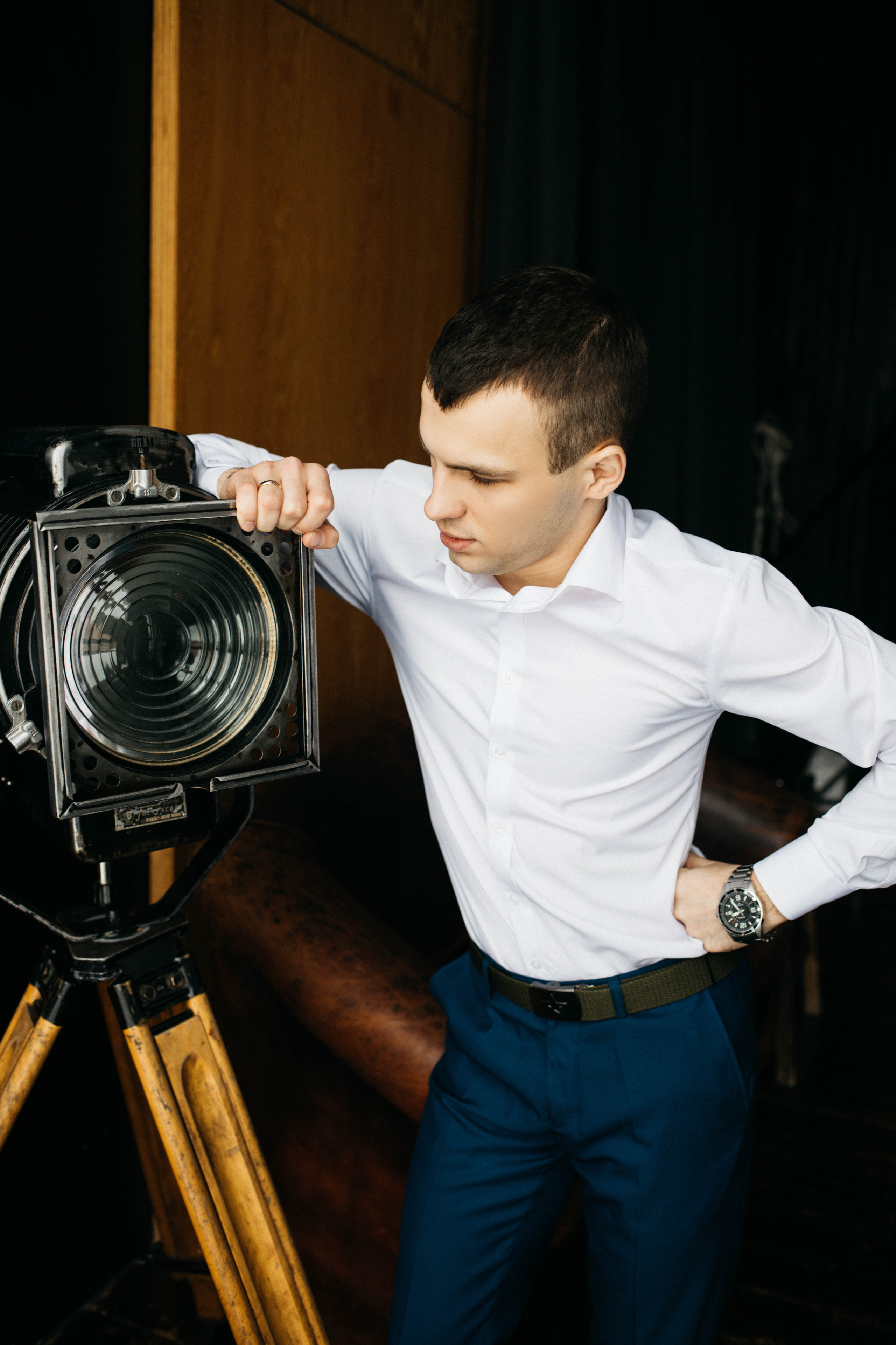 Алёна и Антон| Анонс. Фотограф Регина Даниловна Усть — Катав