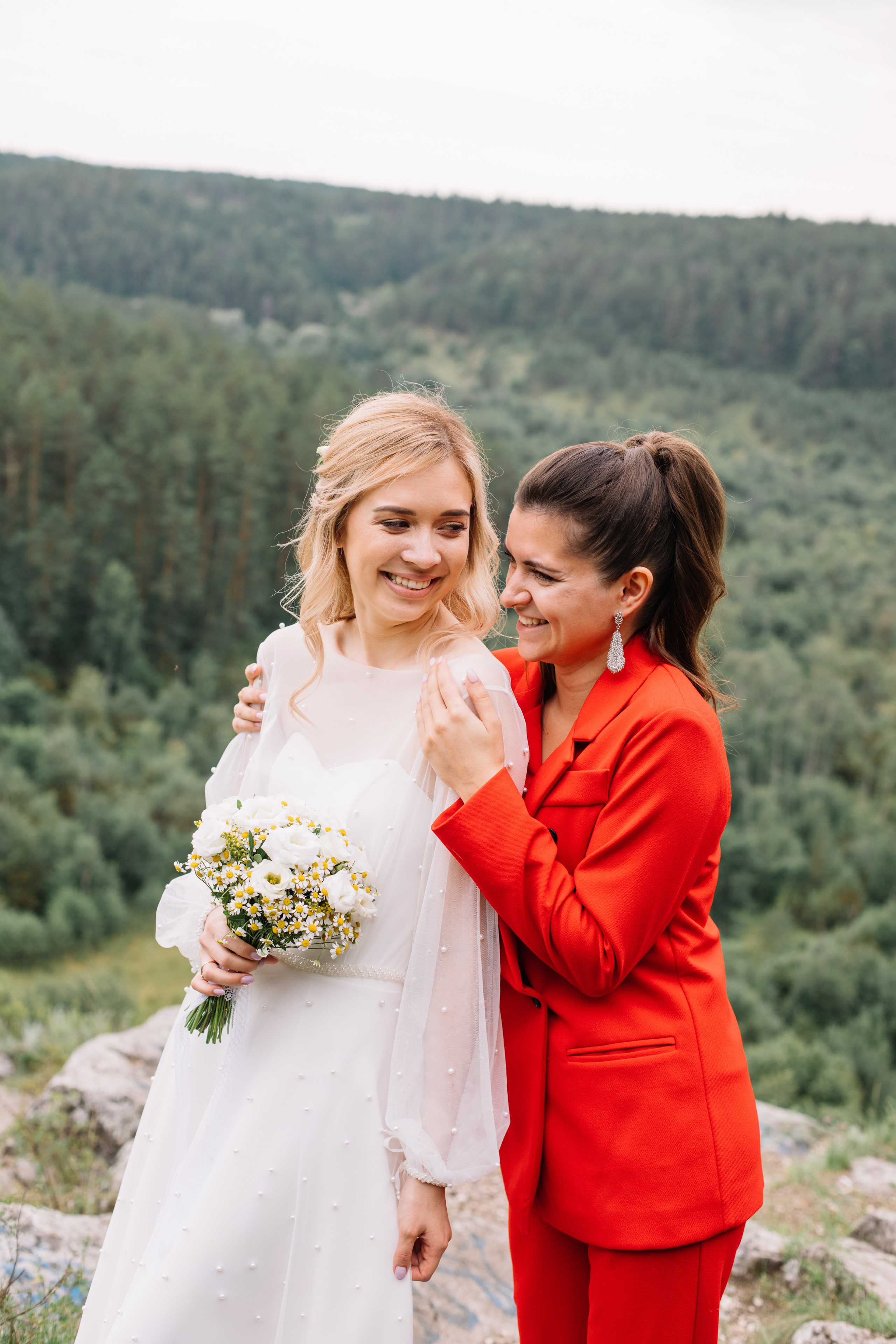 Маргарита и Михаил | ДА БУДЕТ СОЛНЦЕ. Фотограф Регина Даниловна Усть — Катав