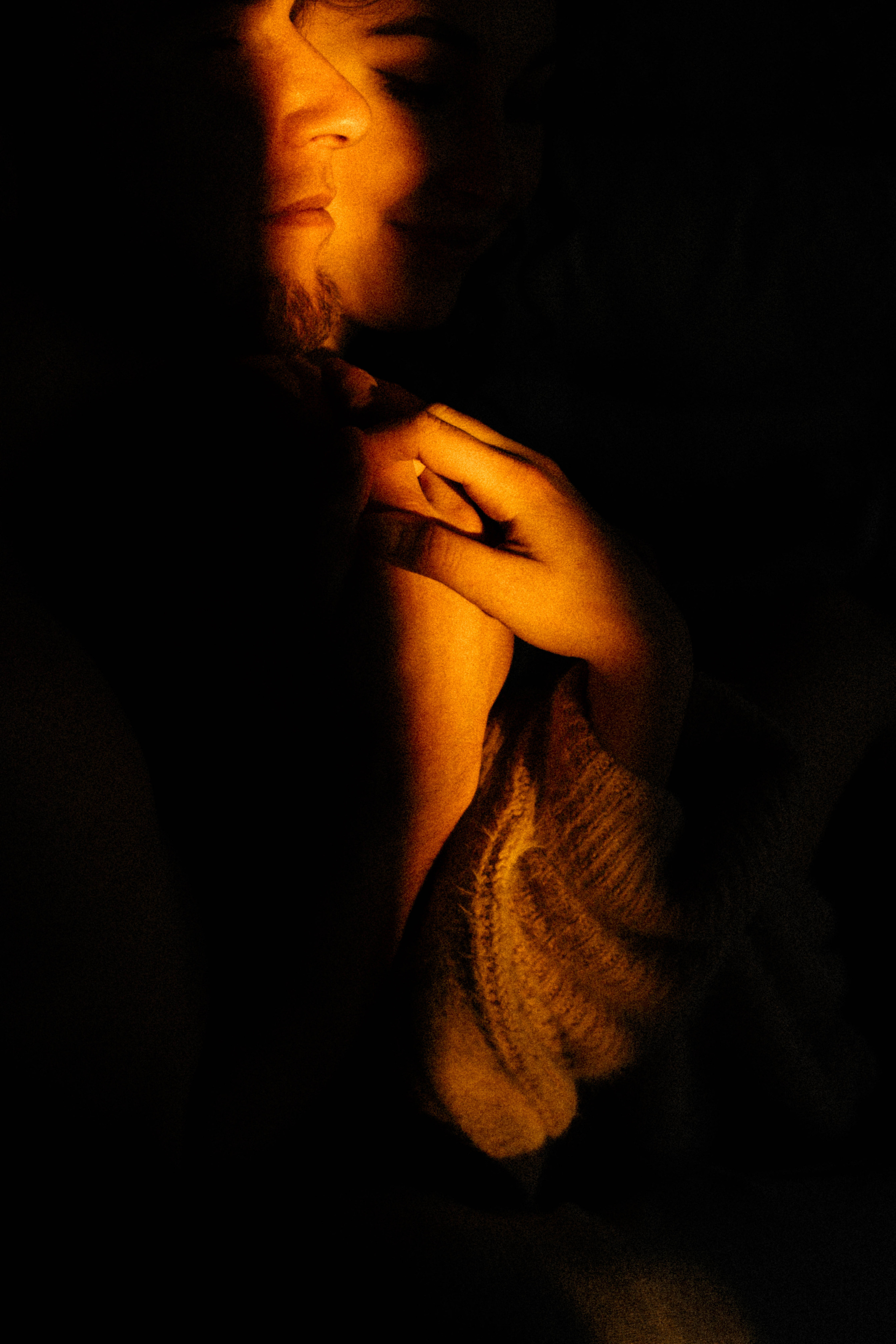 Ксюша и Андрей | Домашний уют. Фотограф Регина Даниловна Усть — Катав