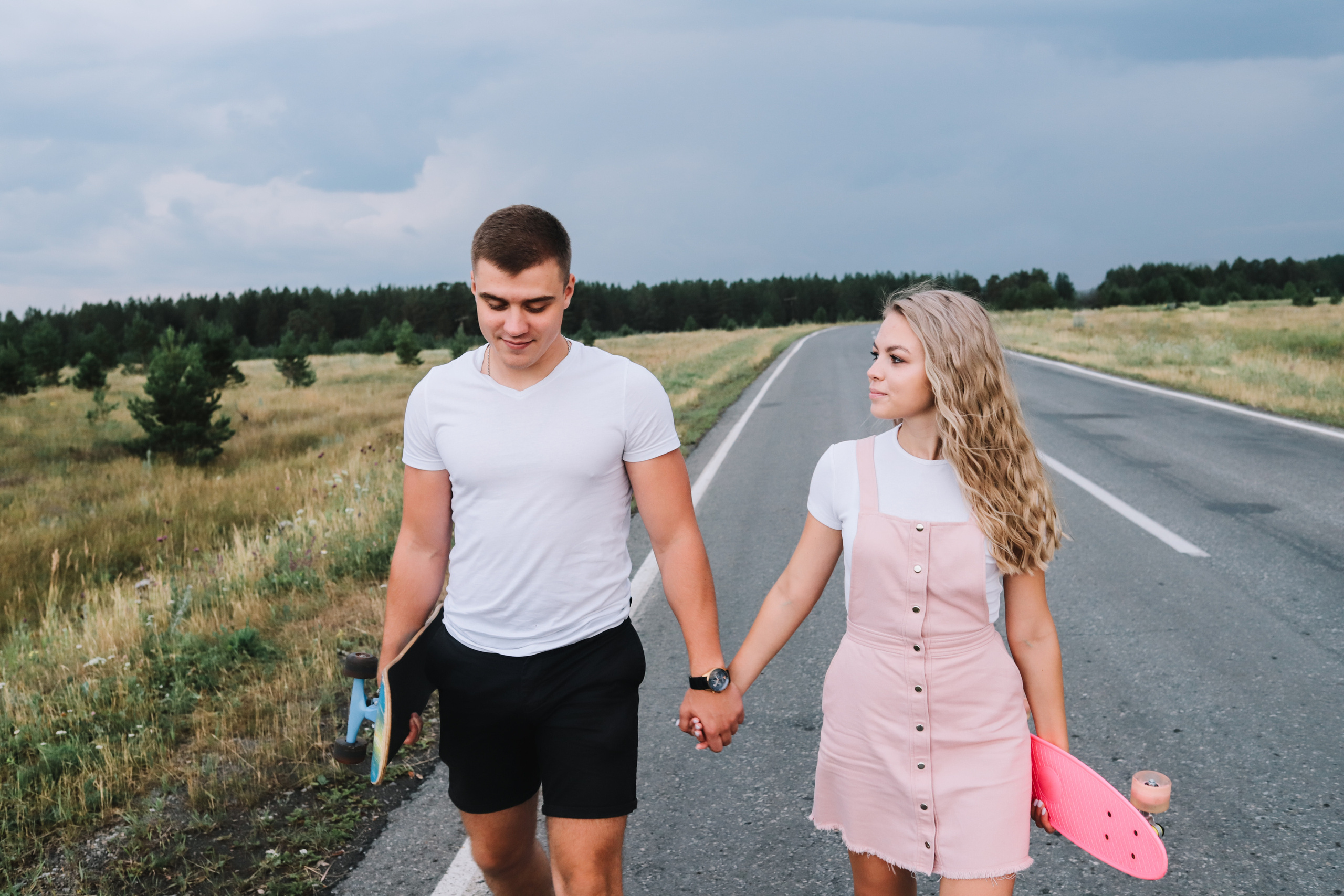 Женя и Лёша | ЛЮБОВЬ, СКЕЙТЫ И ПОПКОРН. Фотограф Регина Даниловна Усть — Катав