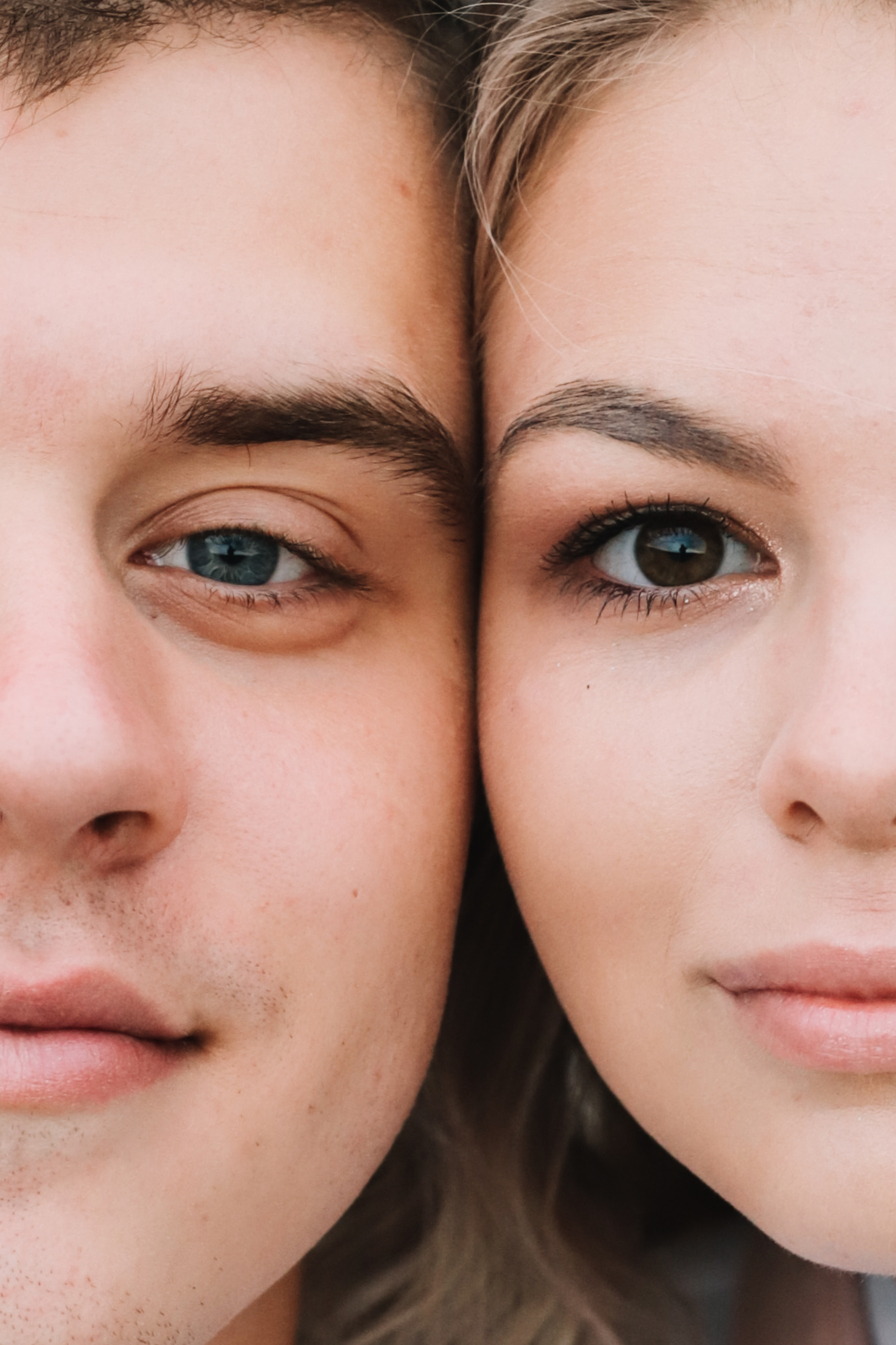 Женя и Лёша | ЛЮБОВЬ, СКЕЙТЫ И ПОПКОРН. Фотограф Регина Даниловна Усть — Катав