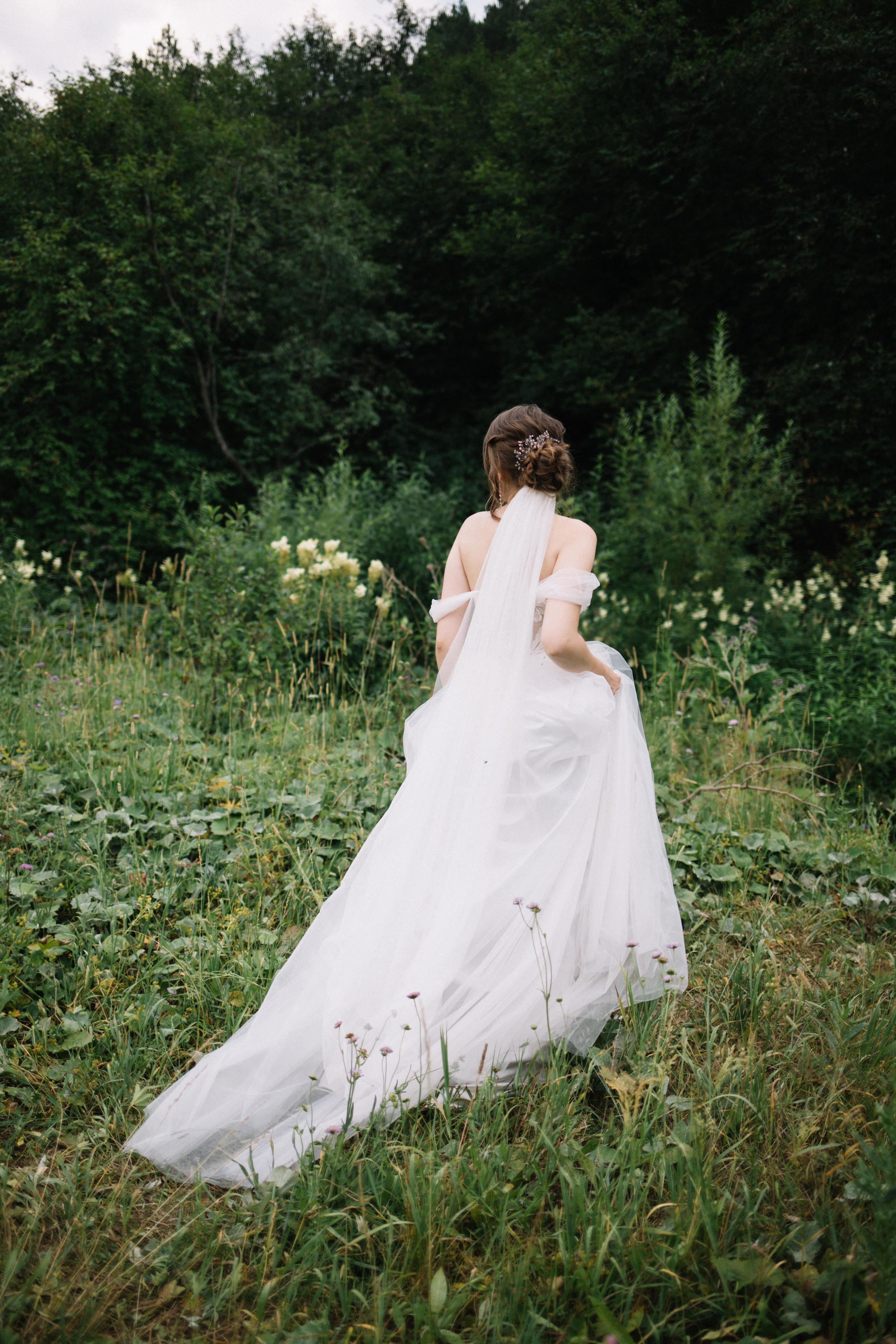 Екатерина и Алексей| ЭСТЕТИКА И ПРОВАНС. Фотограф Регина Даниловна Усть — Катав