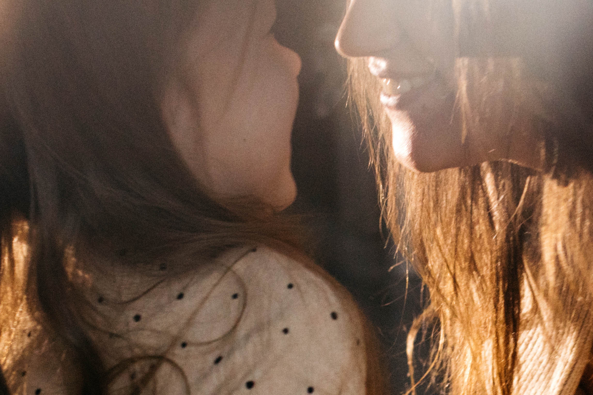 Предновогодняя суета. Фотограф Регина Даниловна Усть — Катав