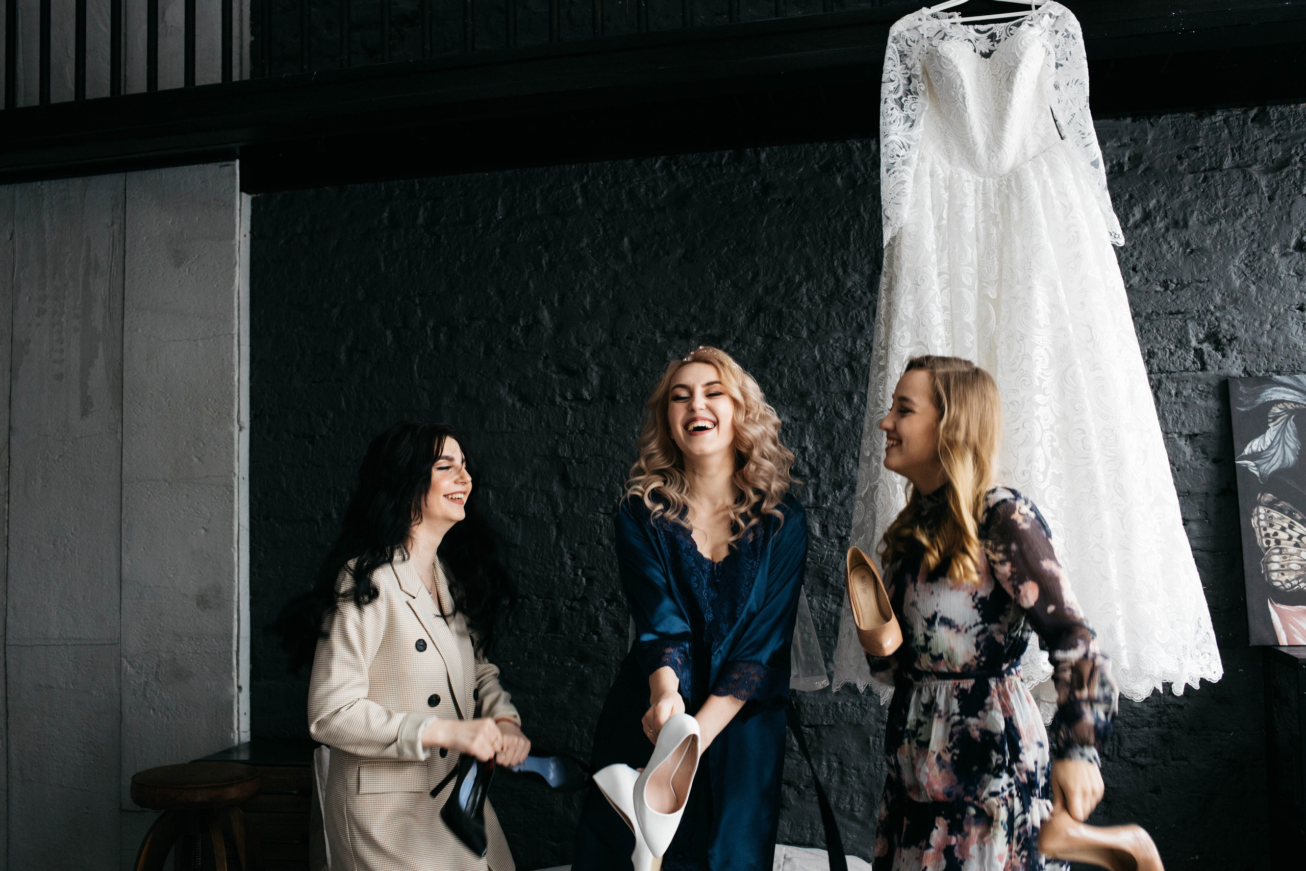 Алёна и Антон| Анонс. Фотограф Регина Даниловна Усть — Катав