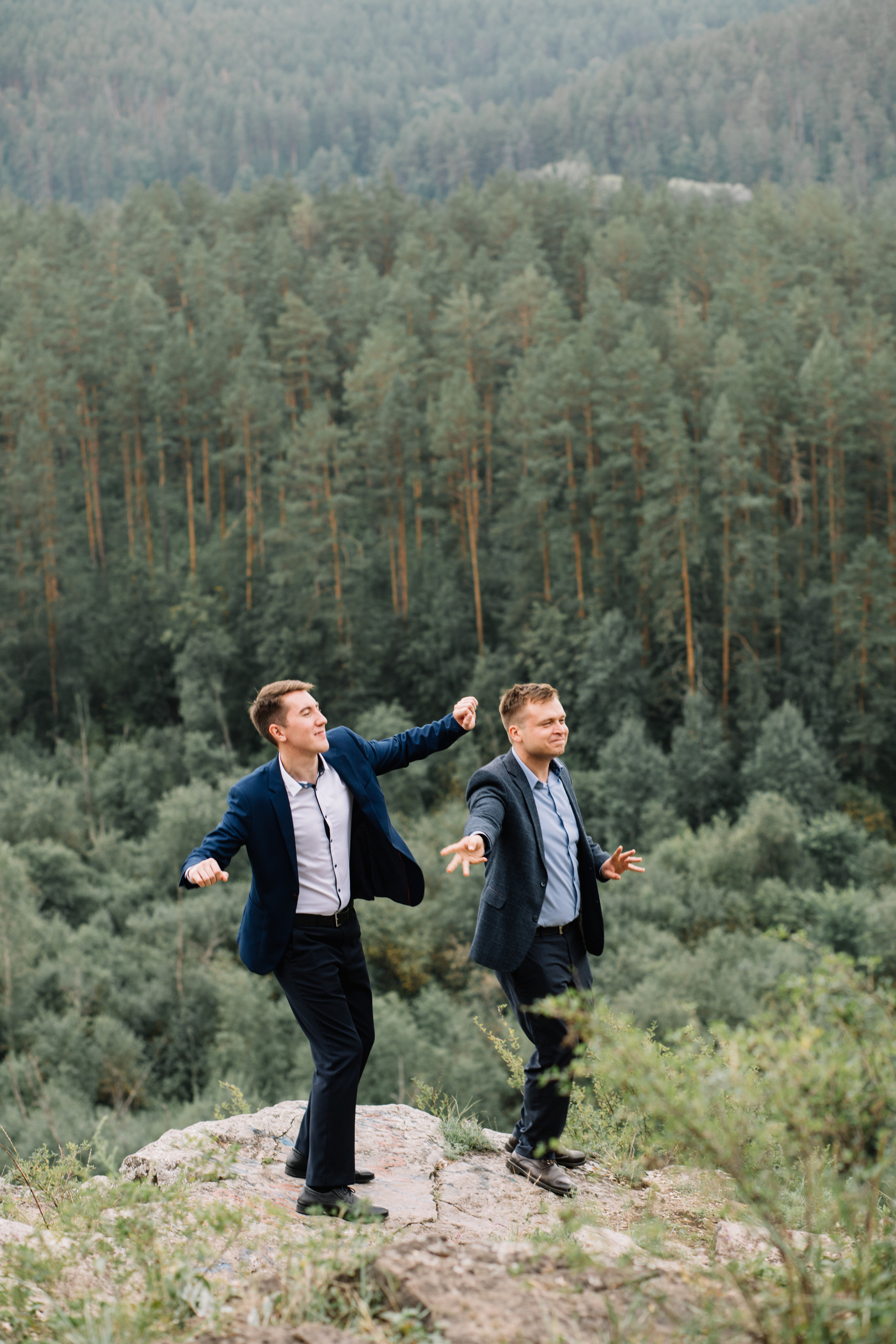 Маргарита и Михаил | ДА БУДЕТ СОЛНЦЕ. Фотограф Регина Даниловна Усть — Катав