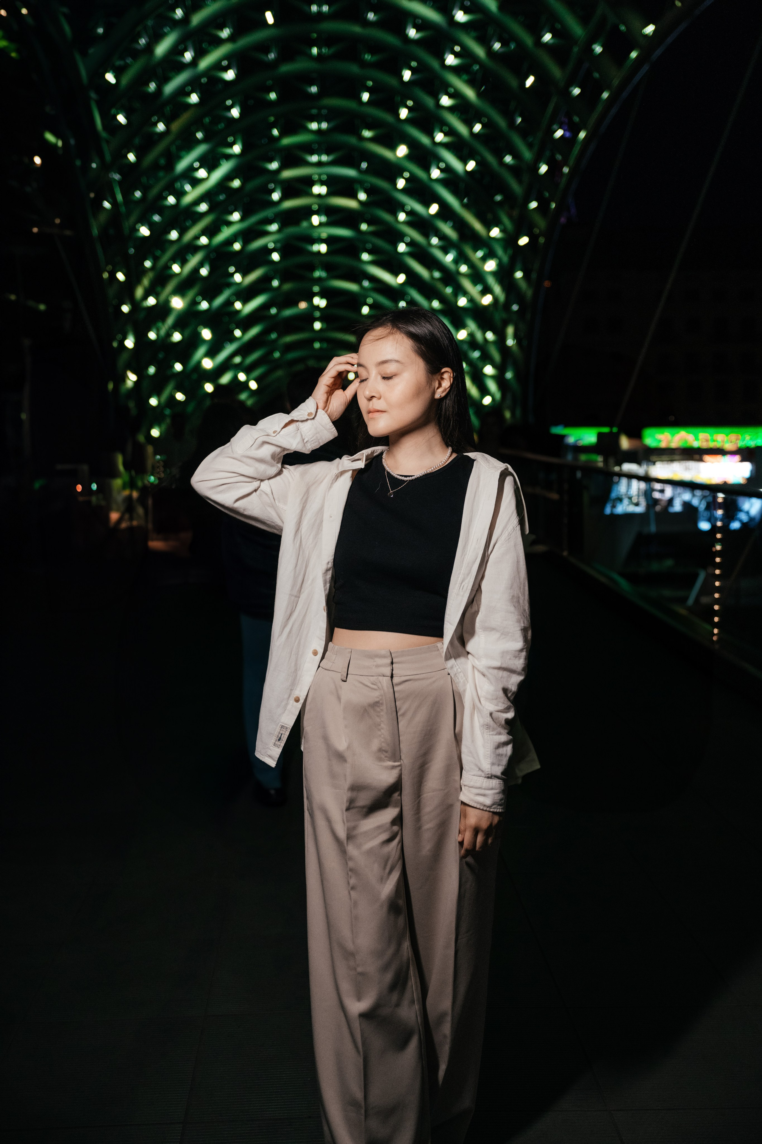 Майя. Свадебный и портретный фотограф в Минске и РБ Владислав Саков