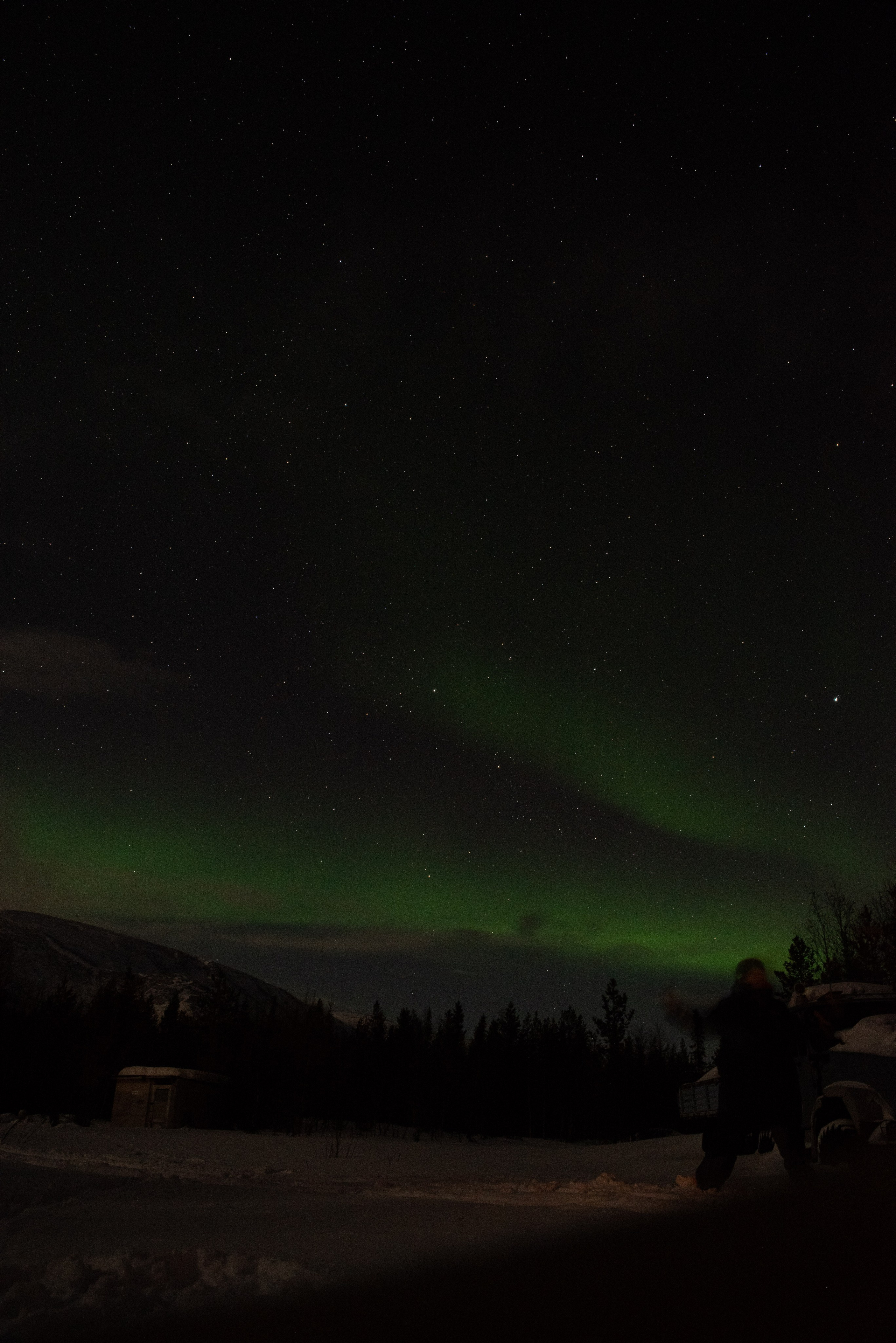 Териберка, Мурманск, Россия 🇷🇺. Anita_photo