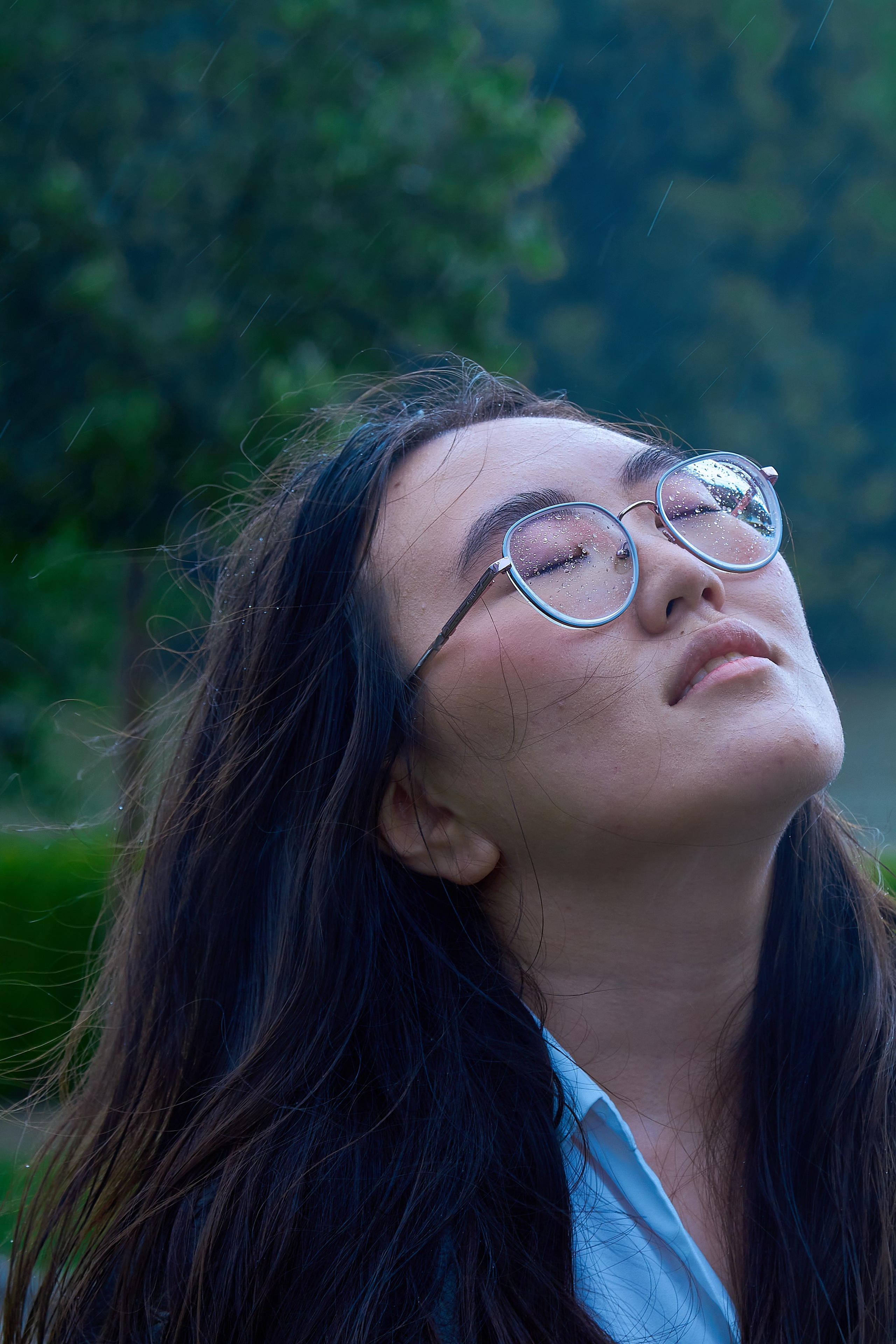 Майя. Фотограф Мероприятий Новосибирск