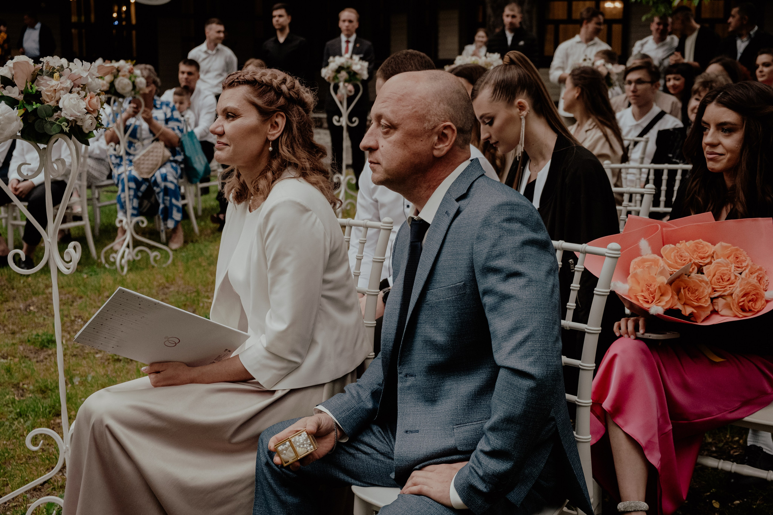 6. Свадебный фотограф Челябинск