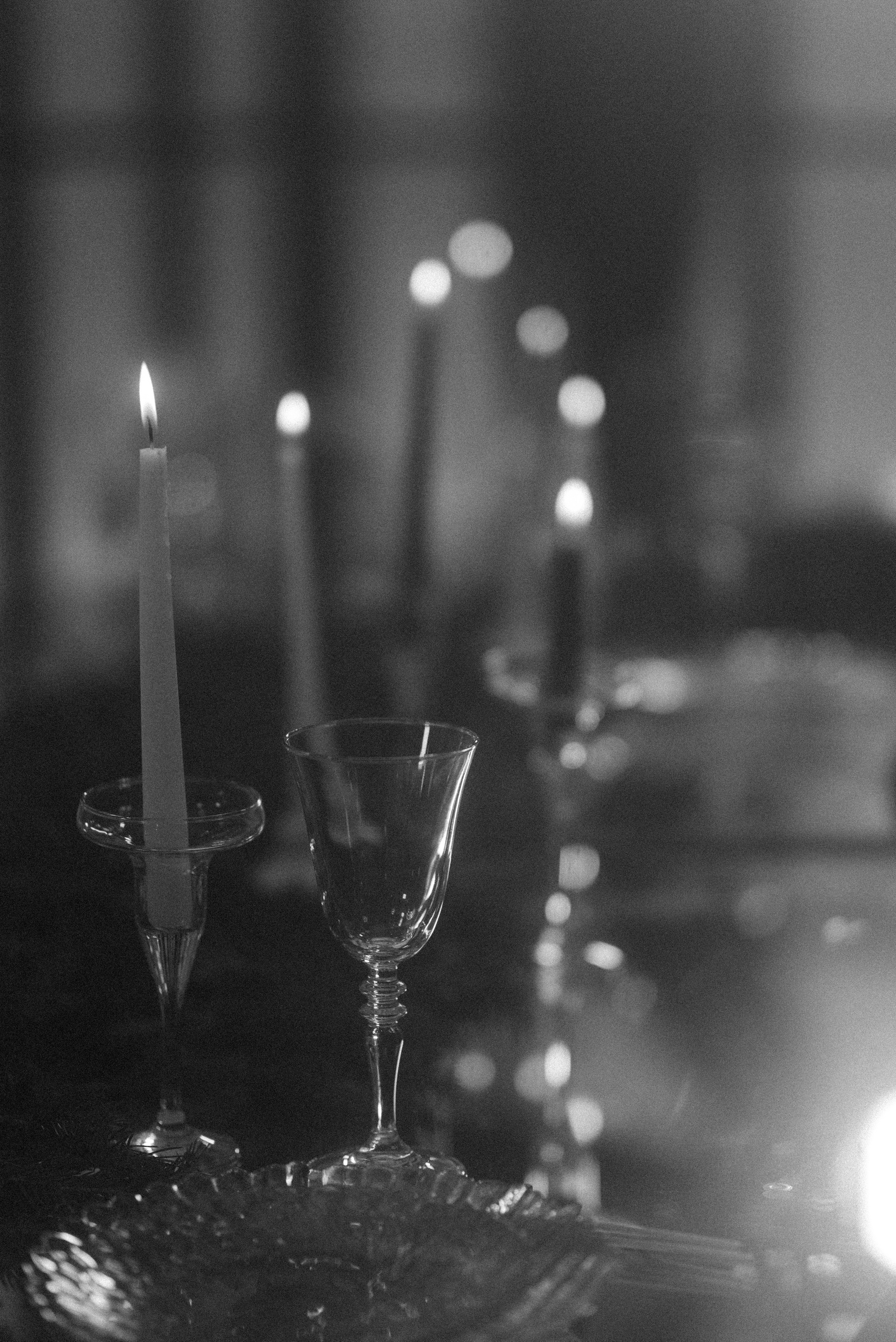 Яна и Алексей. Фотограф Анна Абрикосова