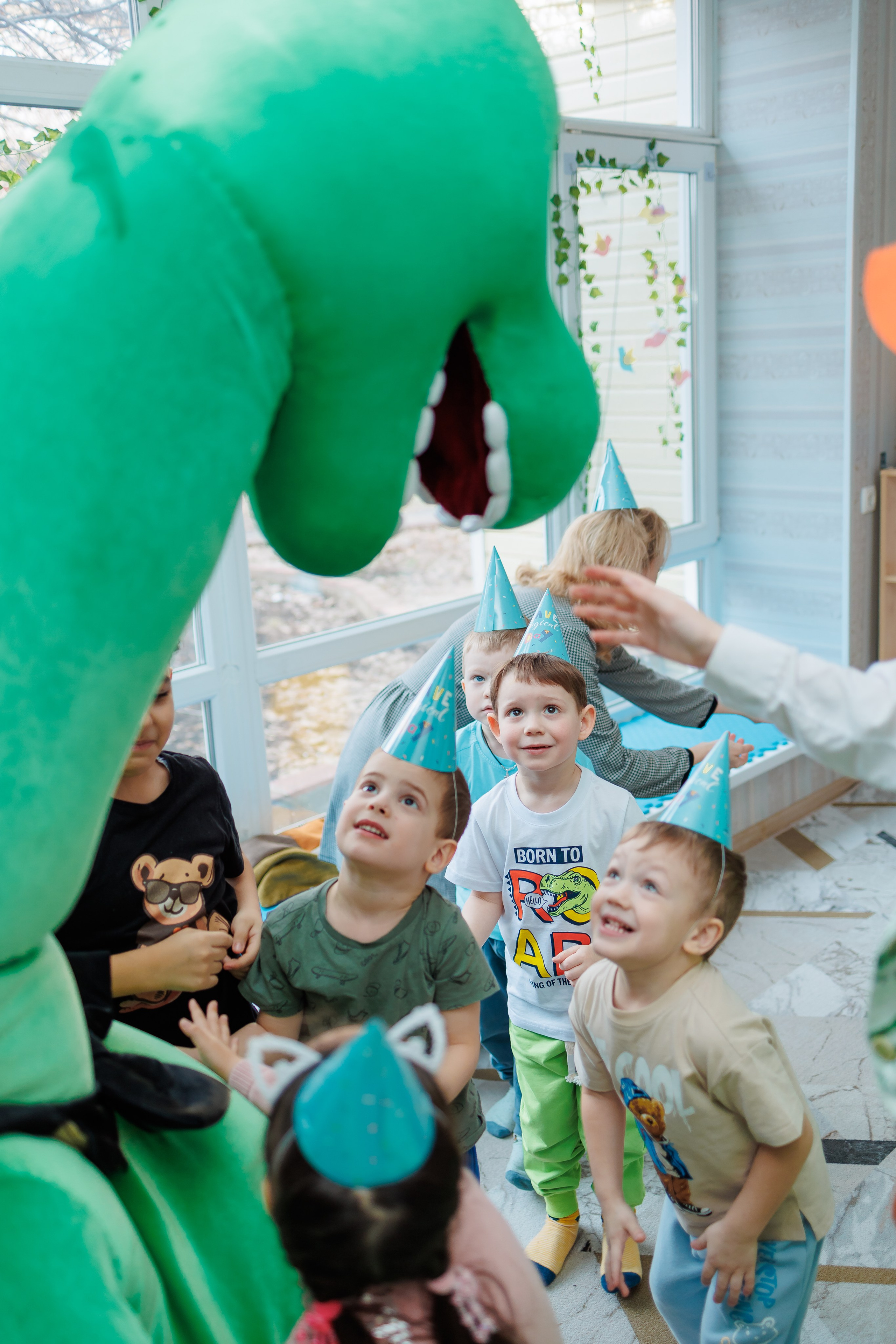 Марк! С днем рождения!. Свадебный фотограф Саратов Екатерина Абросимова