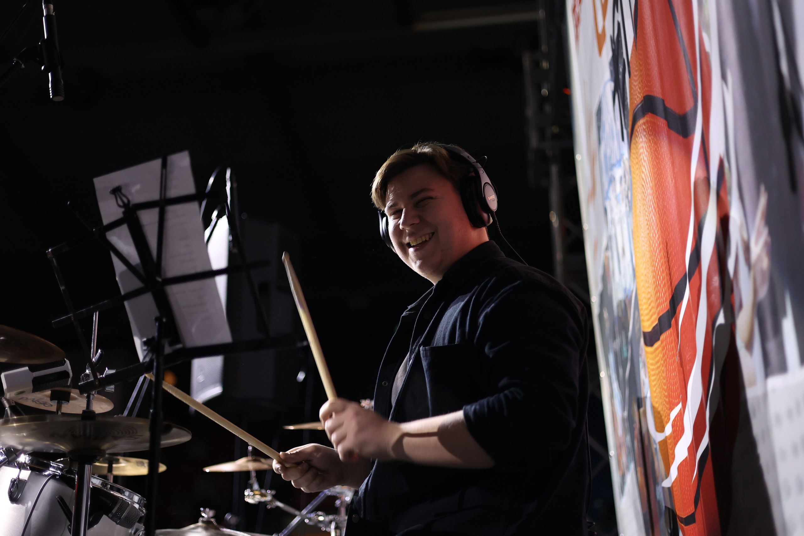 Hesoyam — кавер группа Астрахань