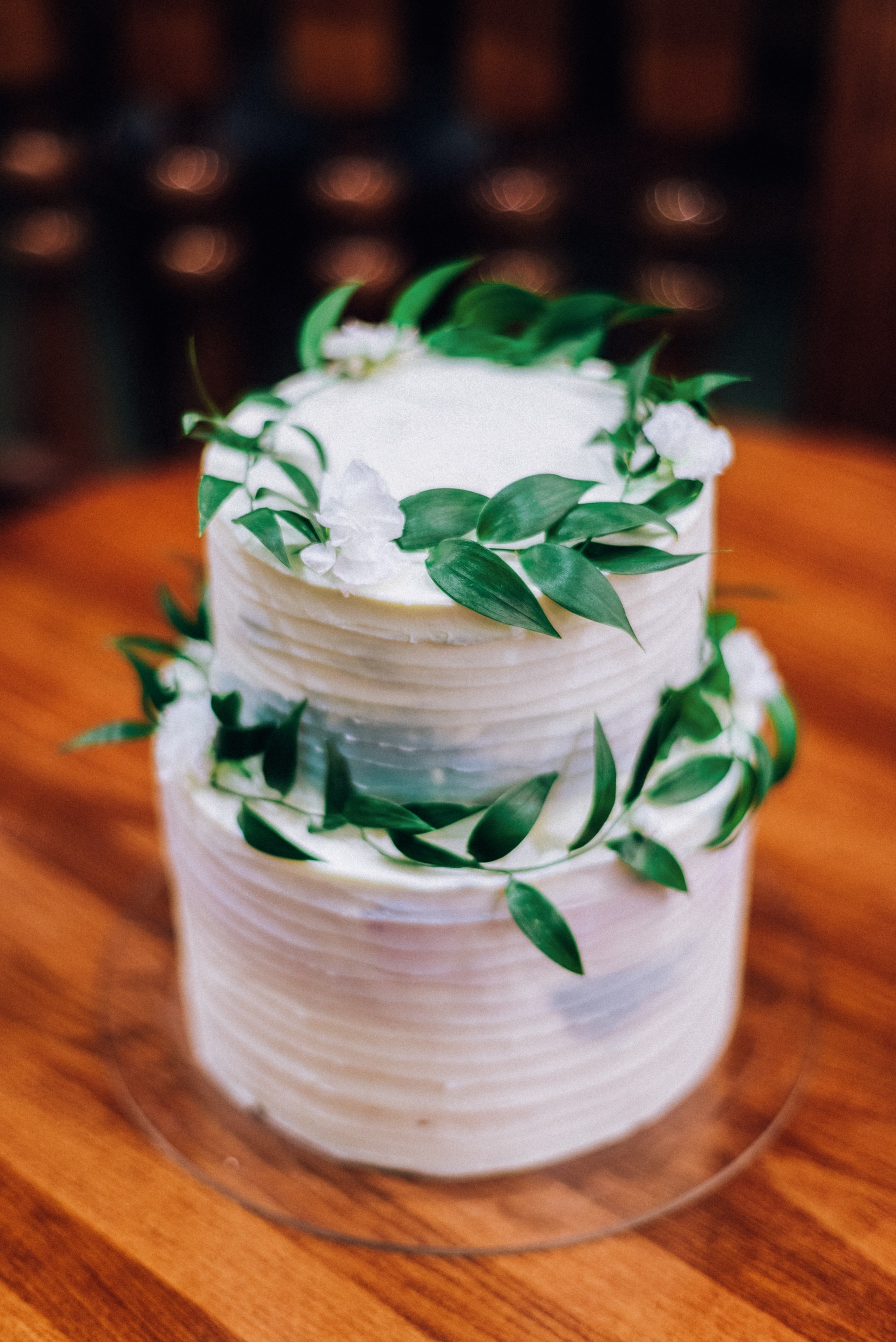 Свадьба на озере. Изящная фотография | Ксения Милушкина