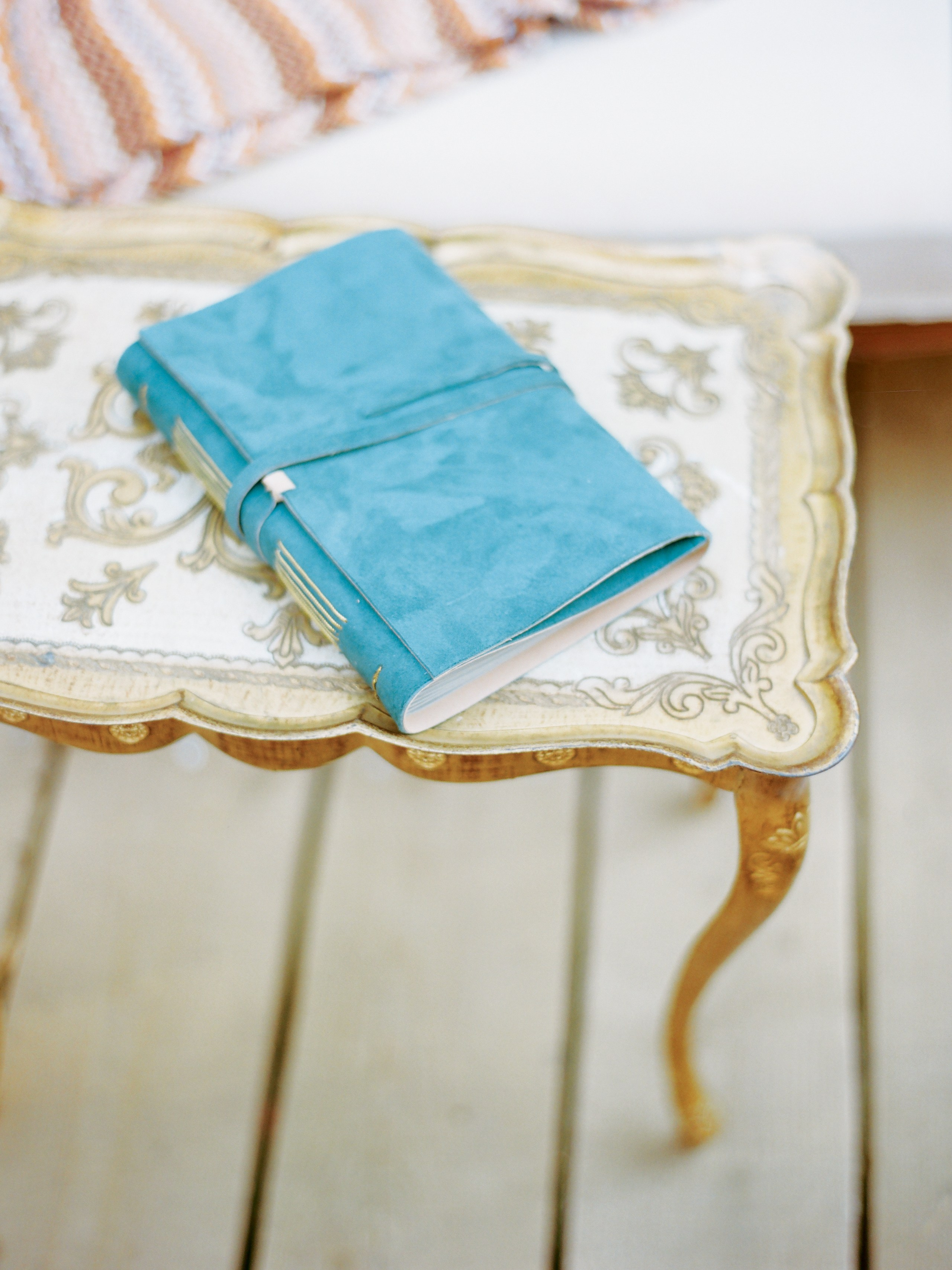 Фотосъемка декора и цветов для декораторов и флористов