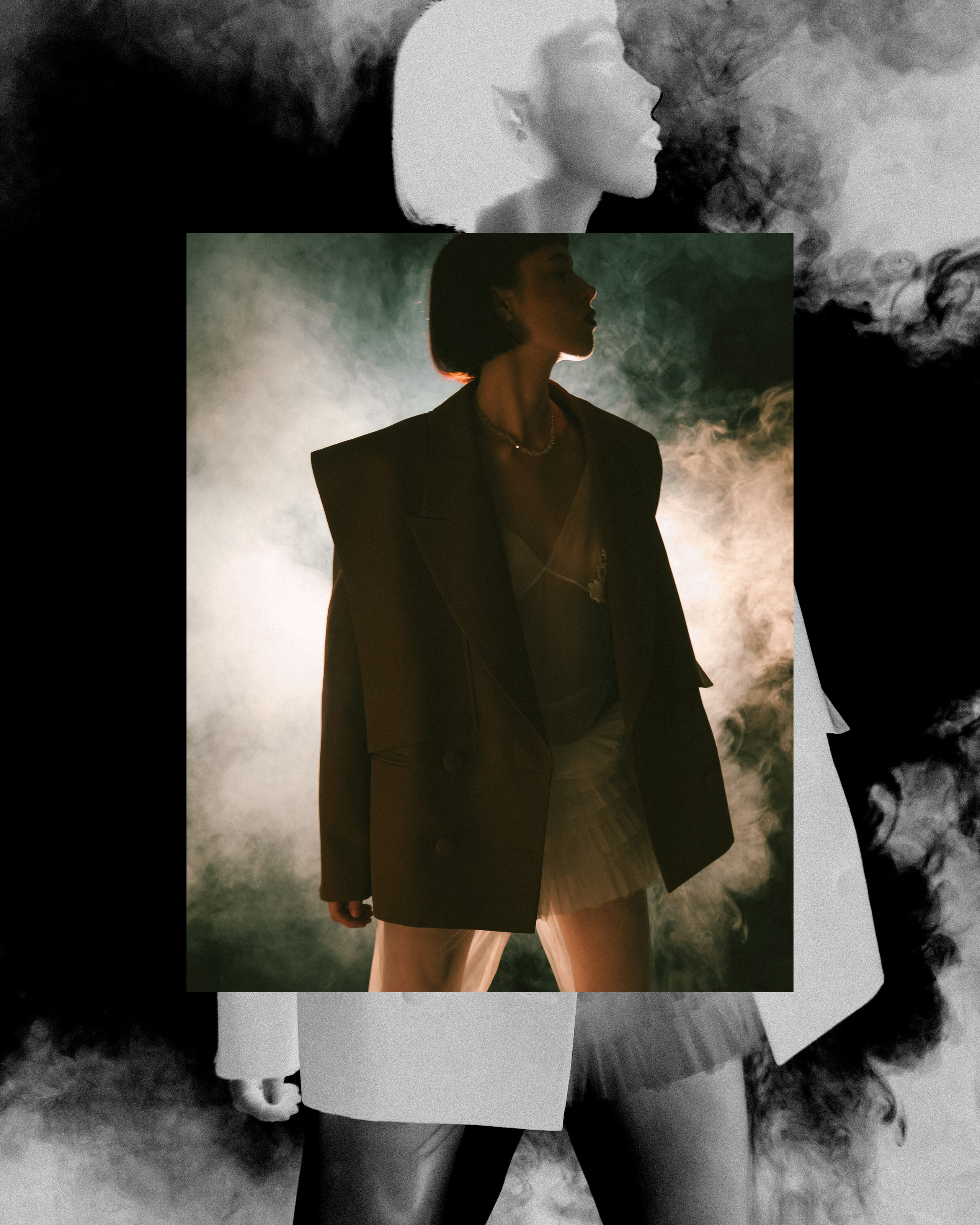 PPPol. Фотограф Андрей Куськало