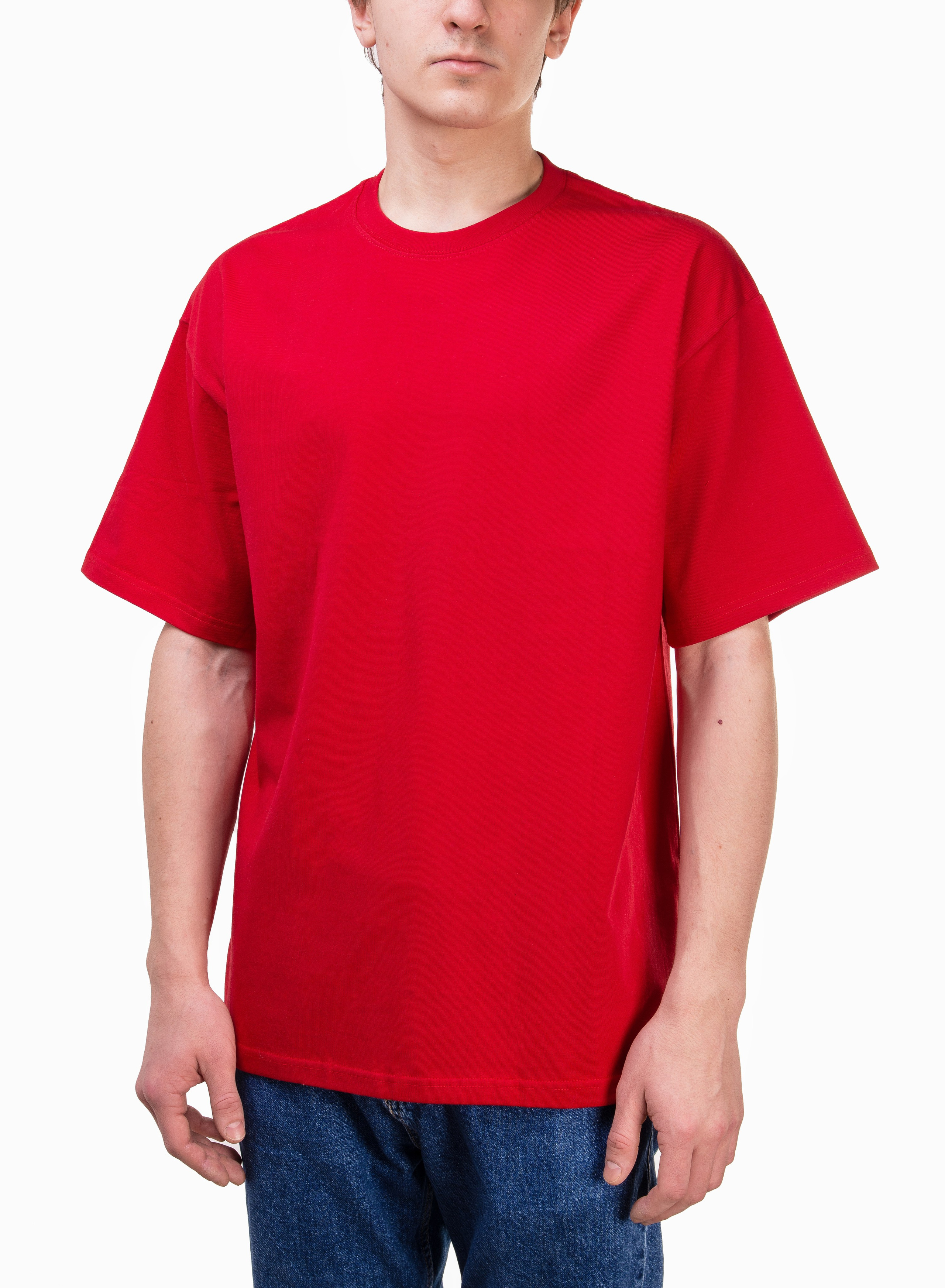 Каталожная съемка. Фотограф Алексей Преображенский