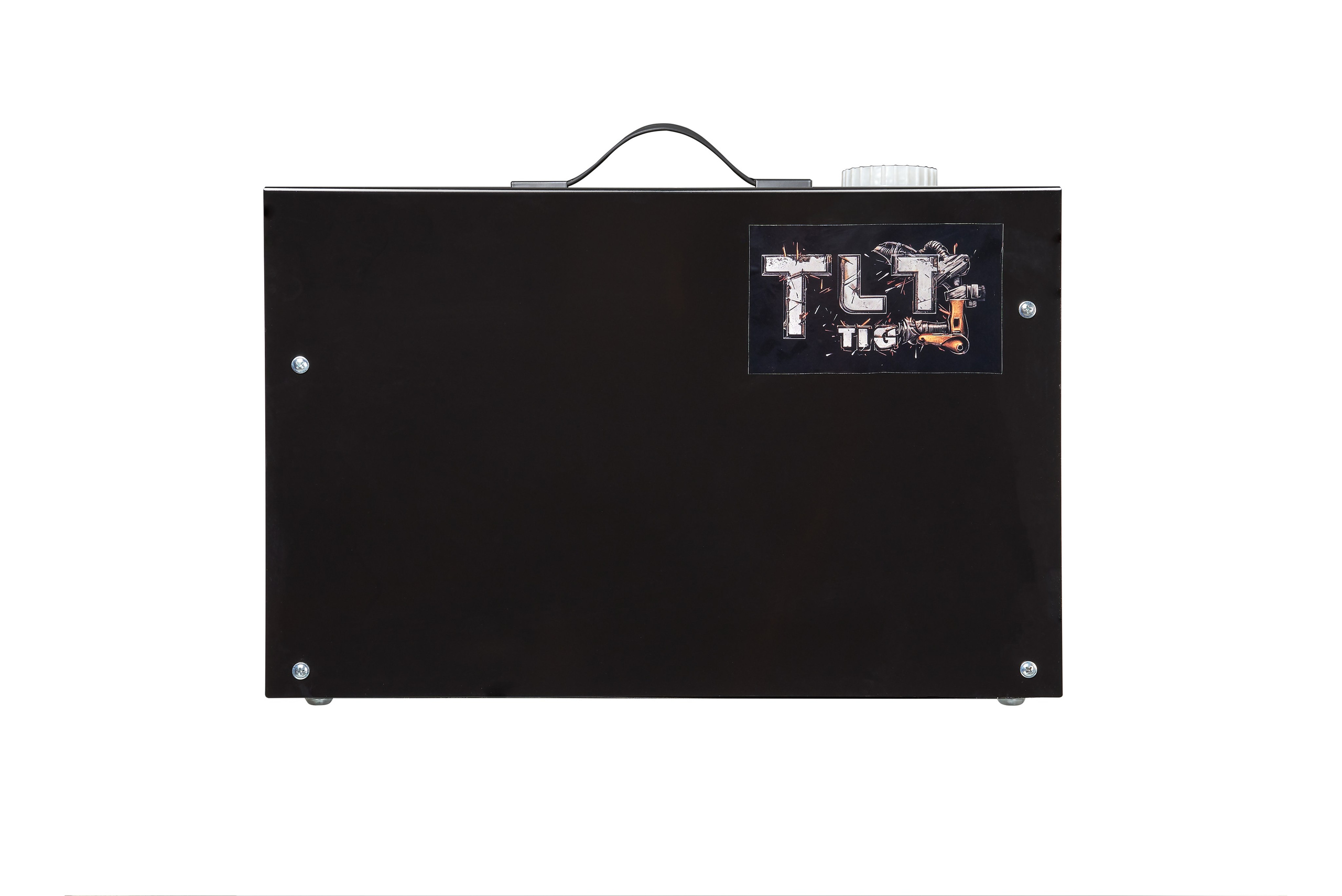 Различное оборудование. Фотограф Алексей Преображенский