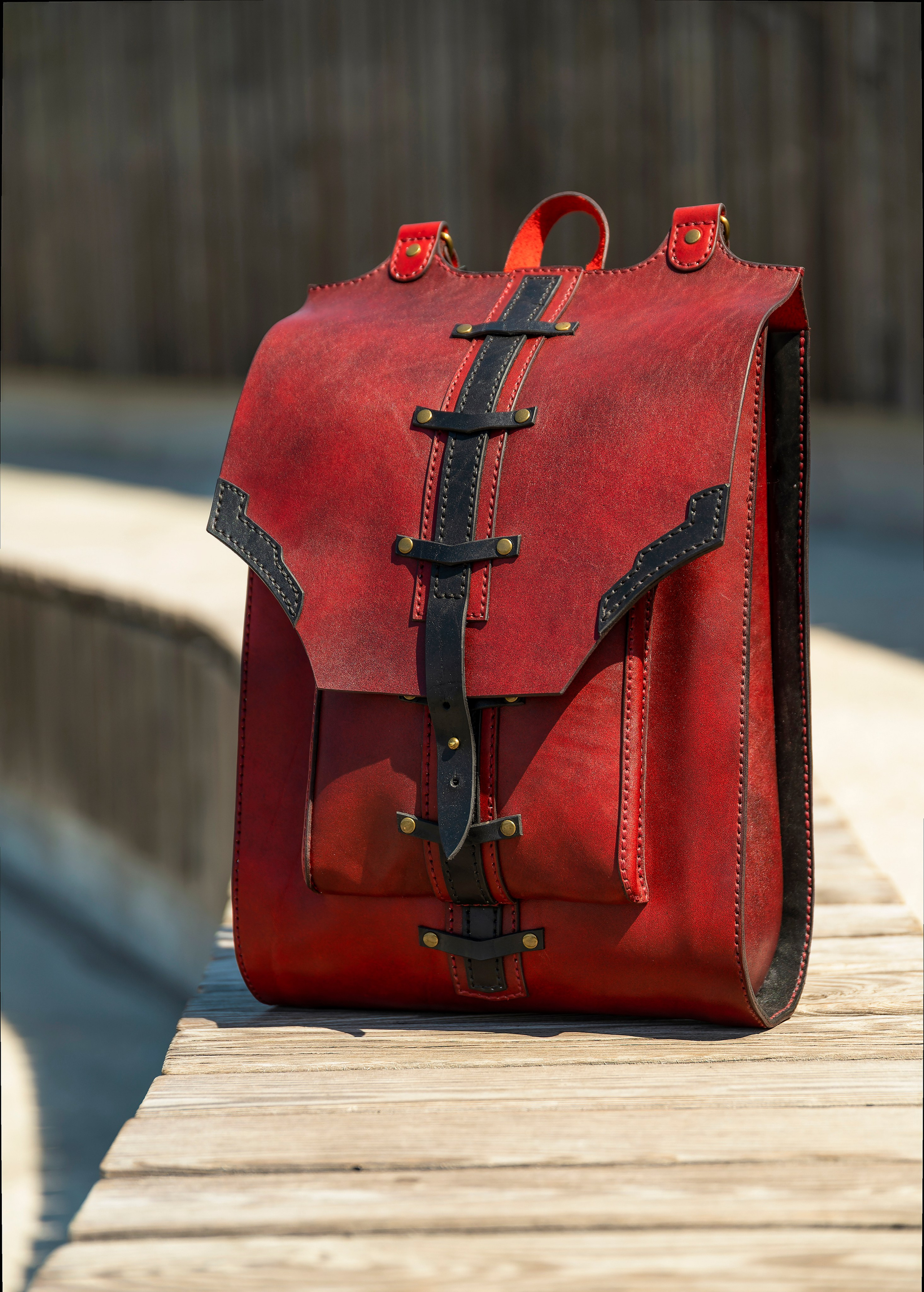 Рекламная фотография. Фотограф Алексей Преображенский