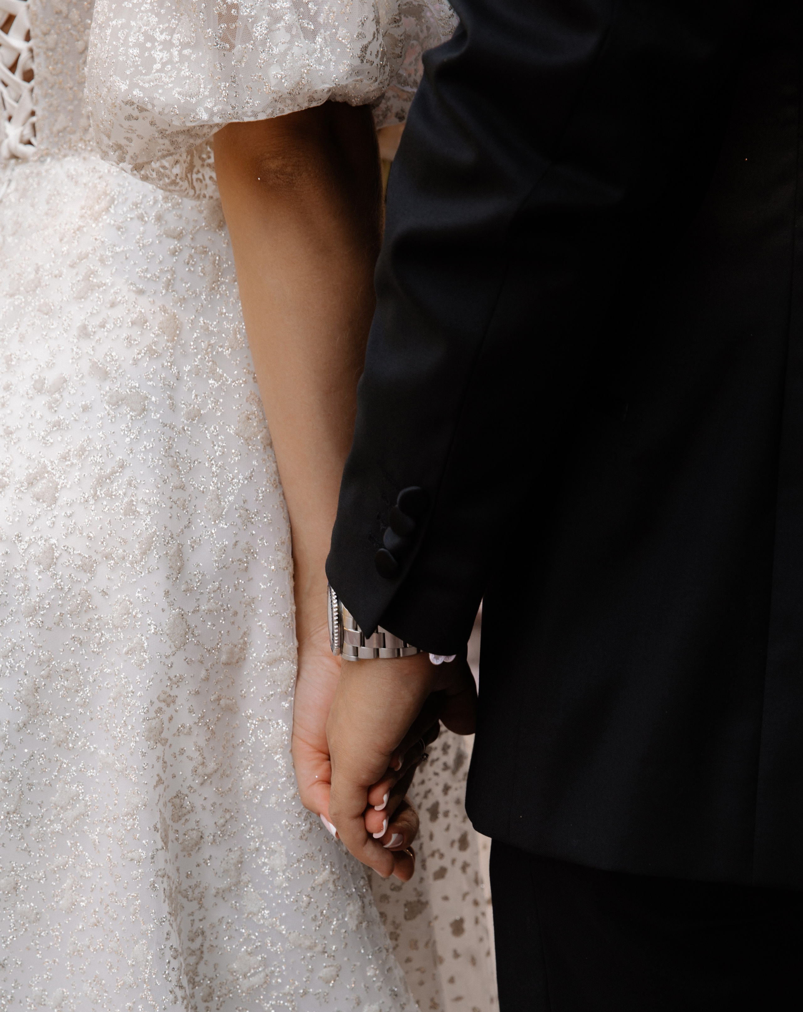 Анастасия | Василий. Фотограф в Краснодаре и Краснодарском крае