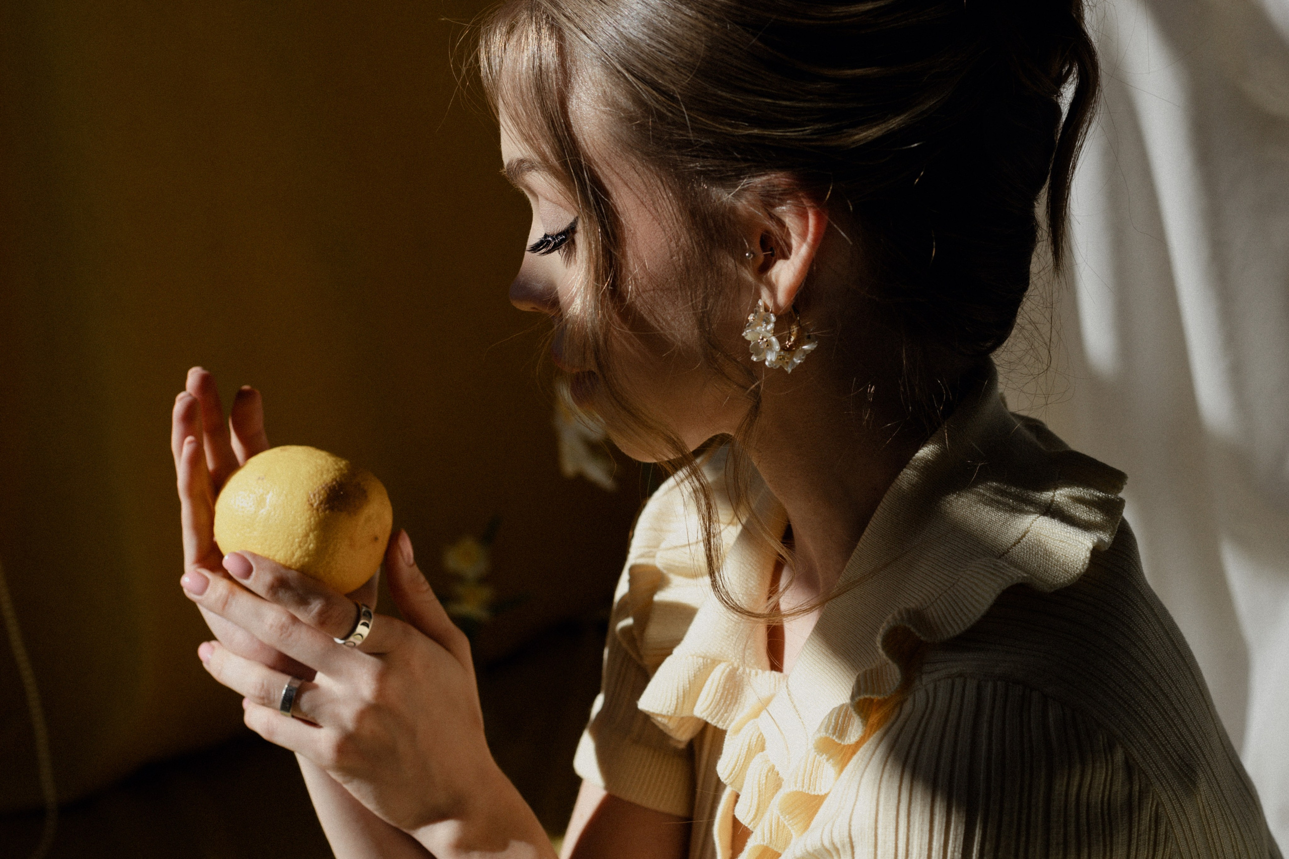 Данил & Диана