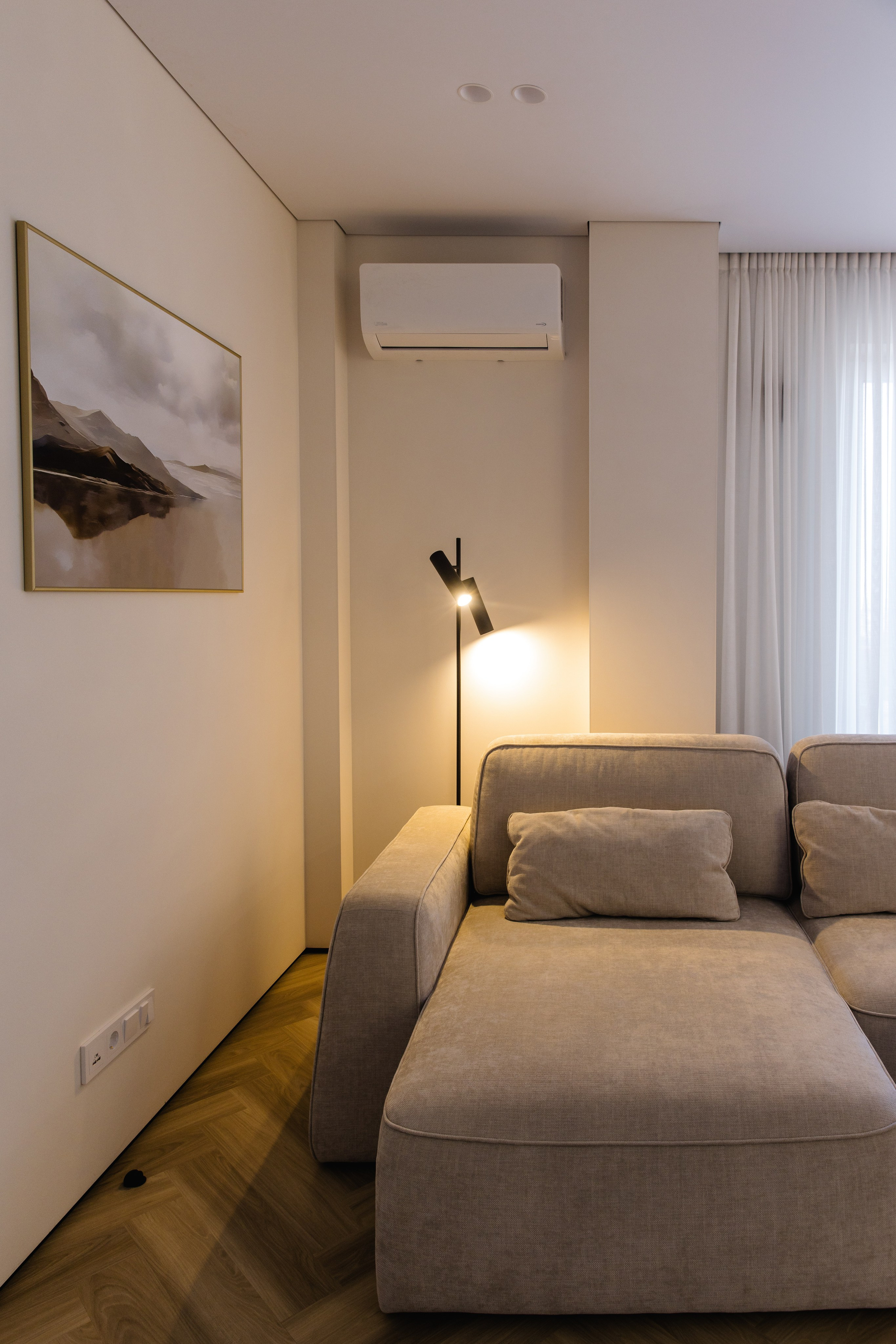 Rozalux. ГУДРУМ — Мебель на заказ в Томске | Кухни | Шкафы | Стулья и Столы