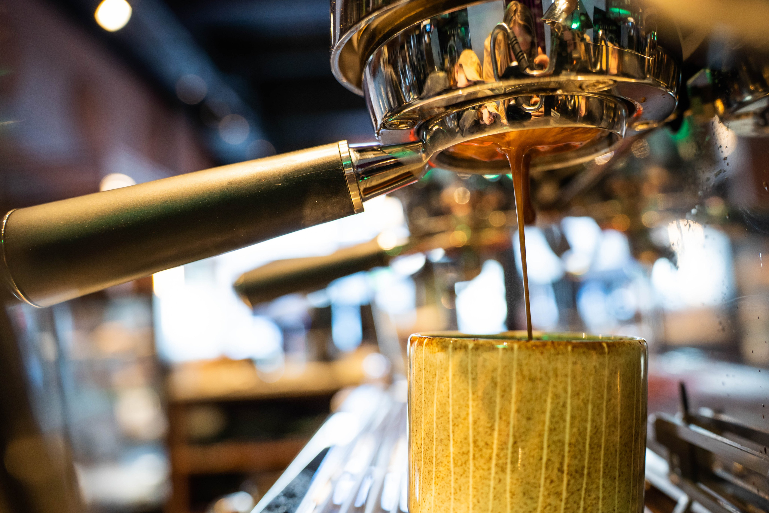 SURF COFFEE| DAY. Фотограф Абакумова Анастасия